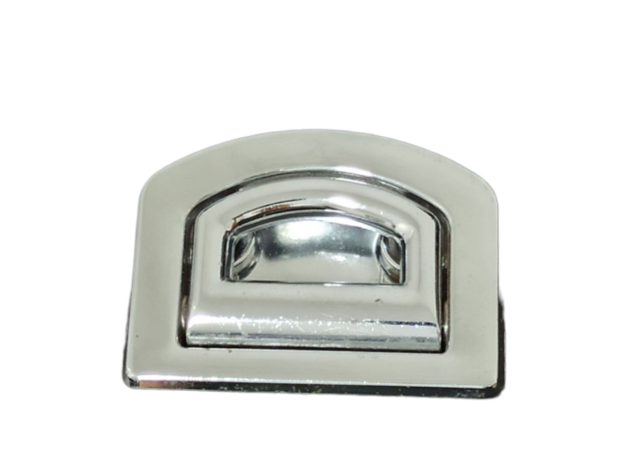 Gancho Porta-malas Audi A3 1.8 2006 V37