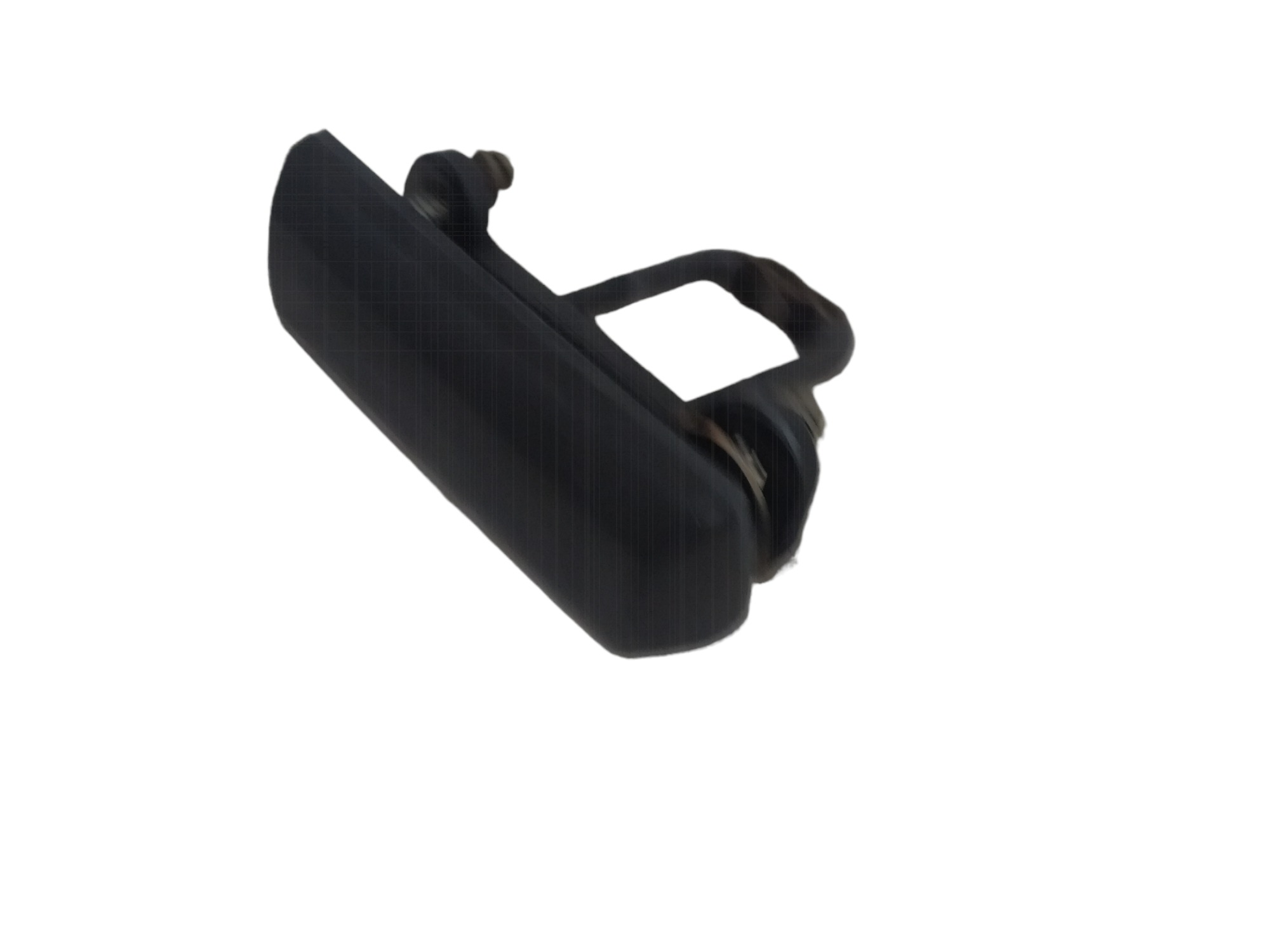 Maçaneta Externa Tampa Traseira Ford Explorer 1996 V52 Traseira 3