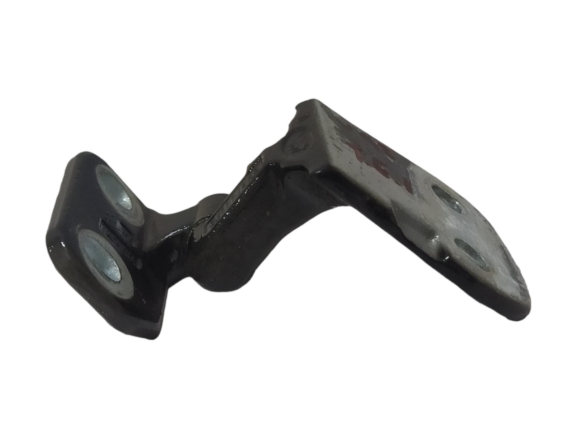 Dobradiça Tras Esq Inf Land Rover Discovery 3 2008 V92 4