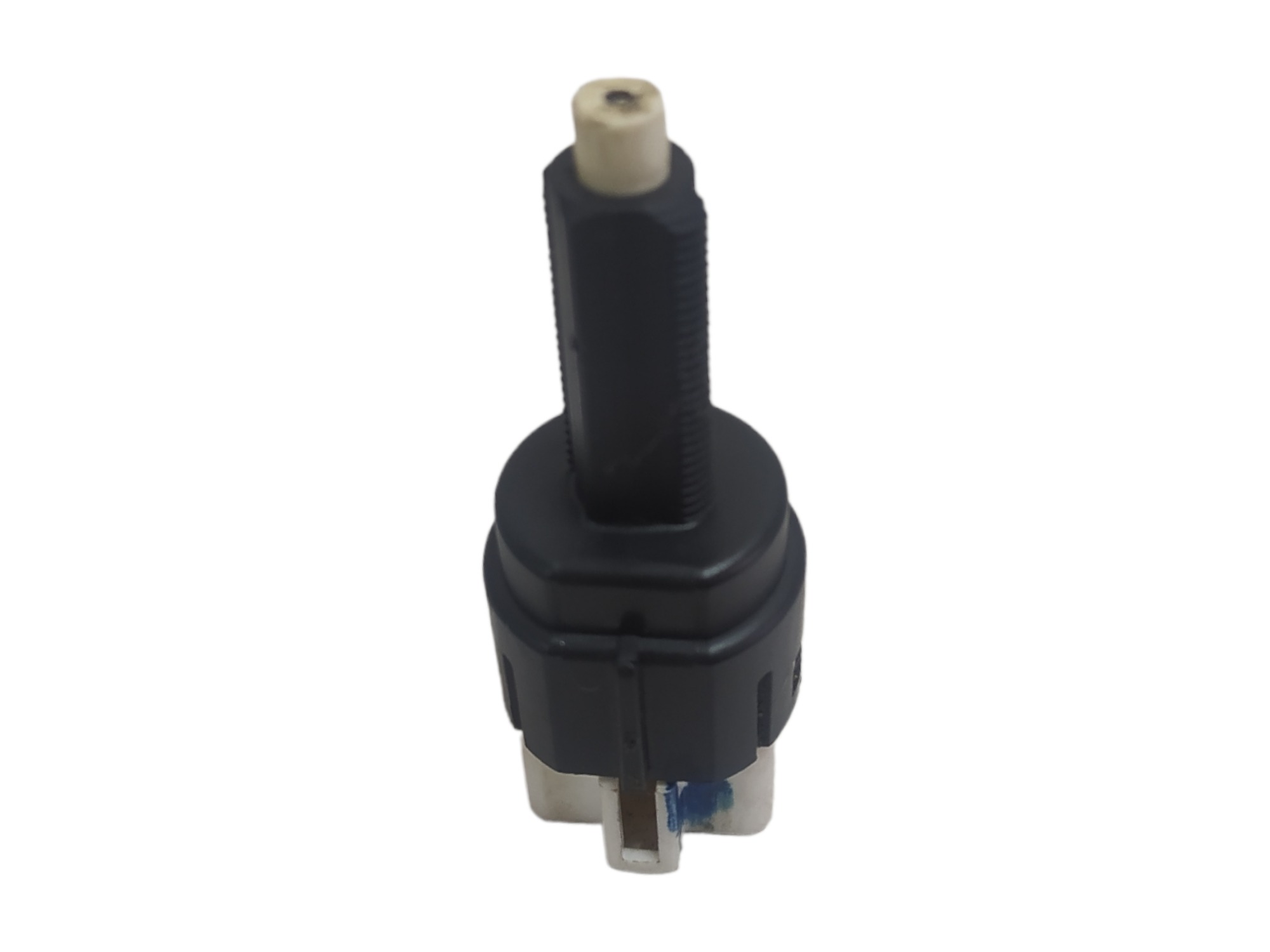 Interruptor Sensor Do Pedal Freio Honda Civic 1.7 2003 V88 4