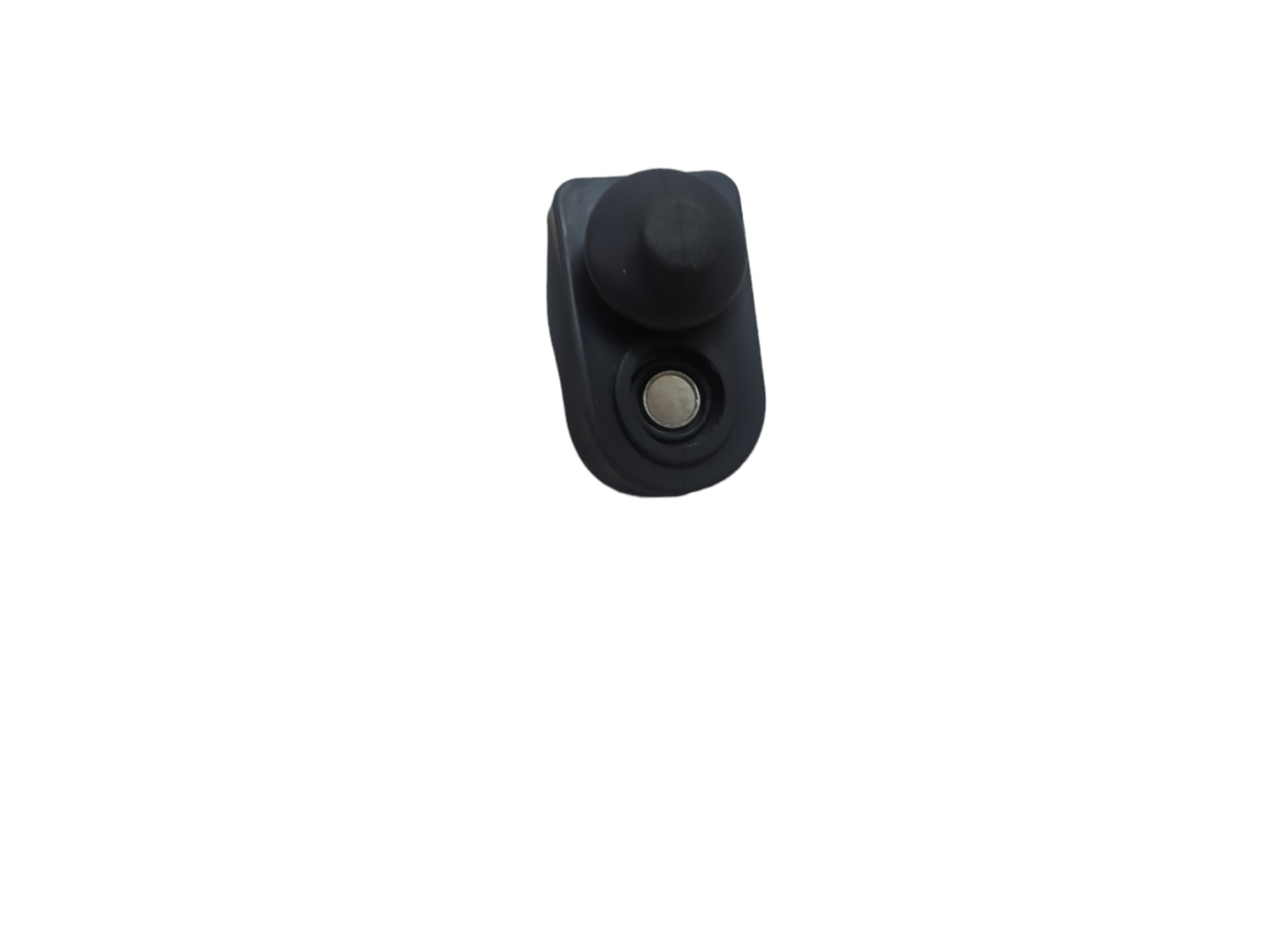 Sensor Interruptor Porta Dianteira Direita Hyundai Hb20 V69 2