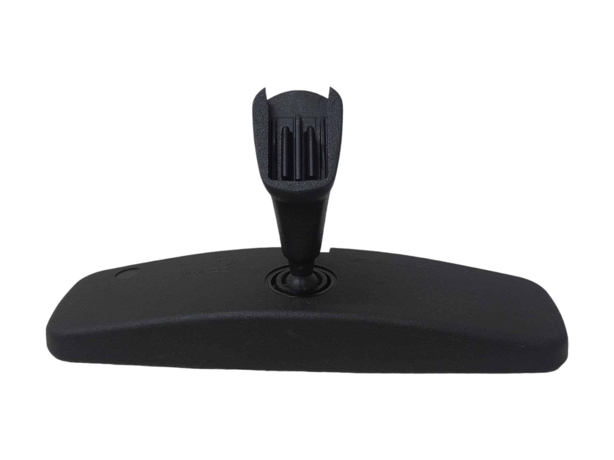 Retrovisor Interno Renault Clio 2002 A 2007 5
