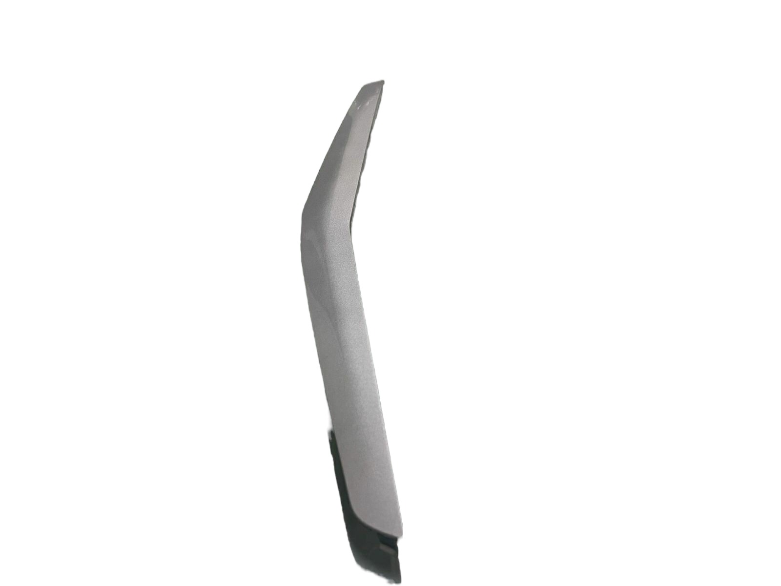 Friso Porta Dianteira Direita Ford Ecosport 2014 Cn15a24184 3