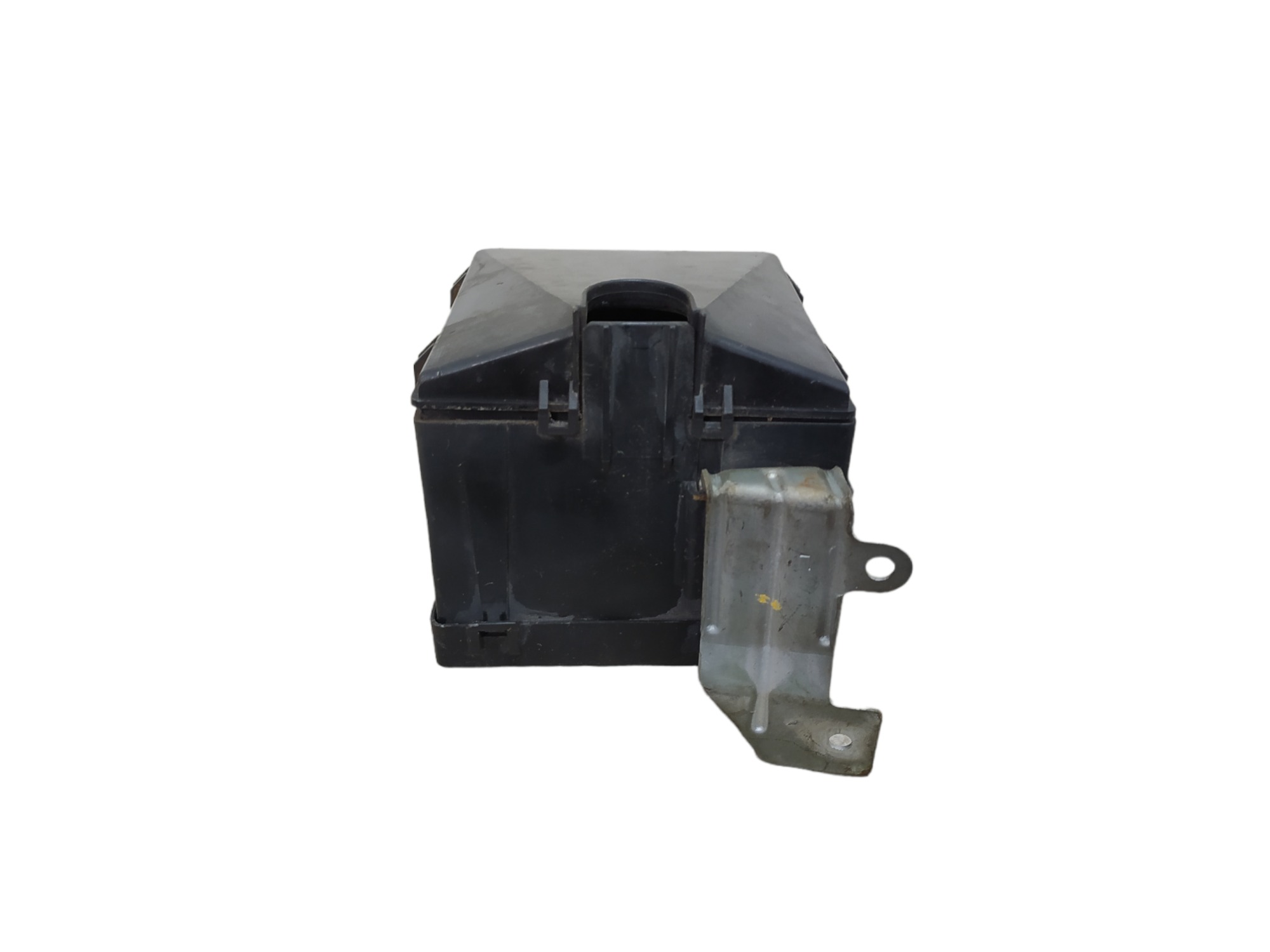Caixa Do Fusivel Honda Civic 1.5 1993 V32 4