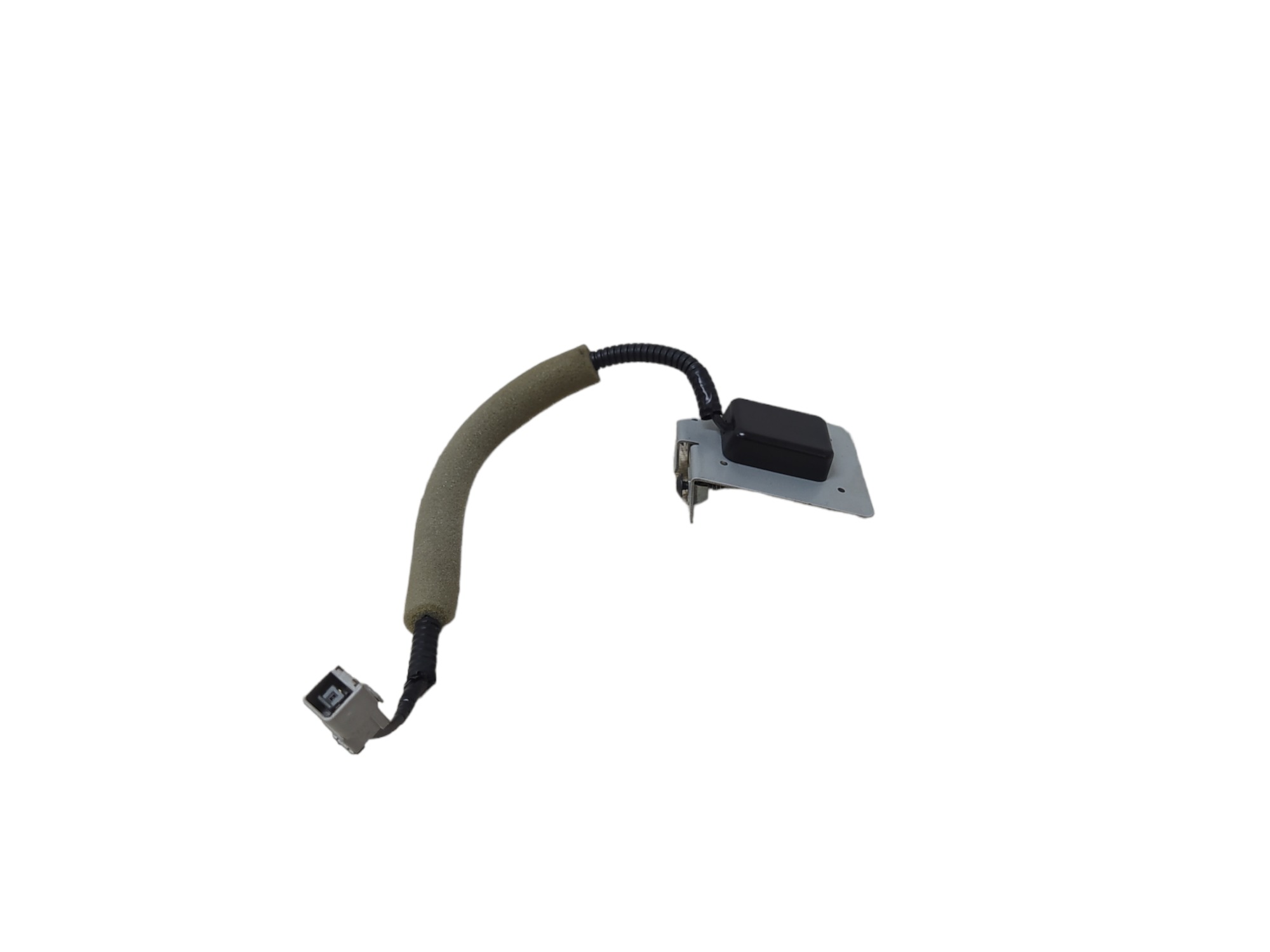Sensor Antena Honda Hr-v 1.8 2016 V76 5