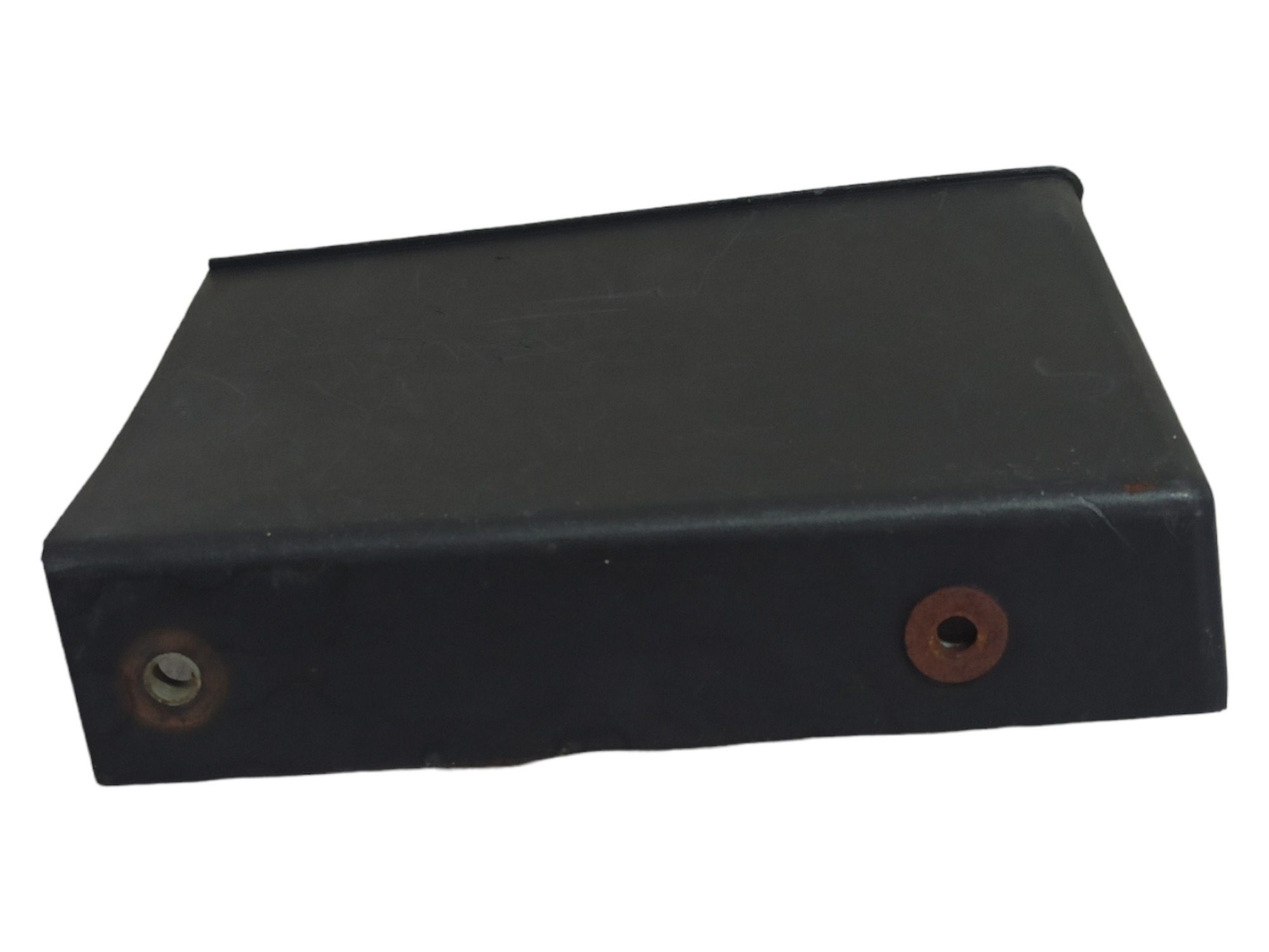 Suporte Tampa Fusível Fiat Palio 1997 1998 V23 6