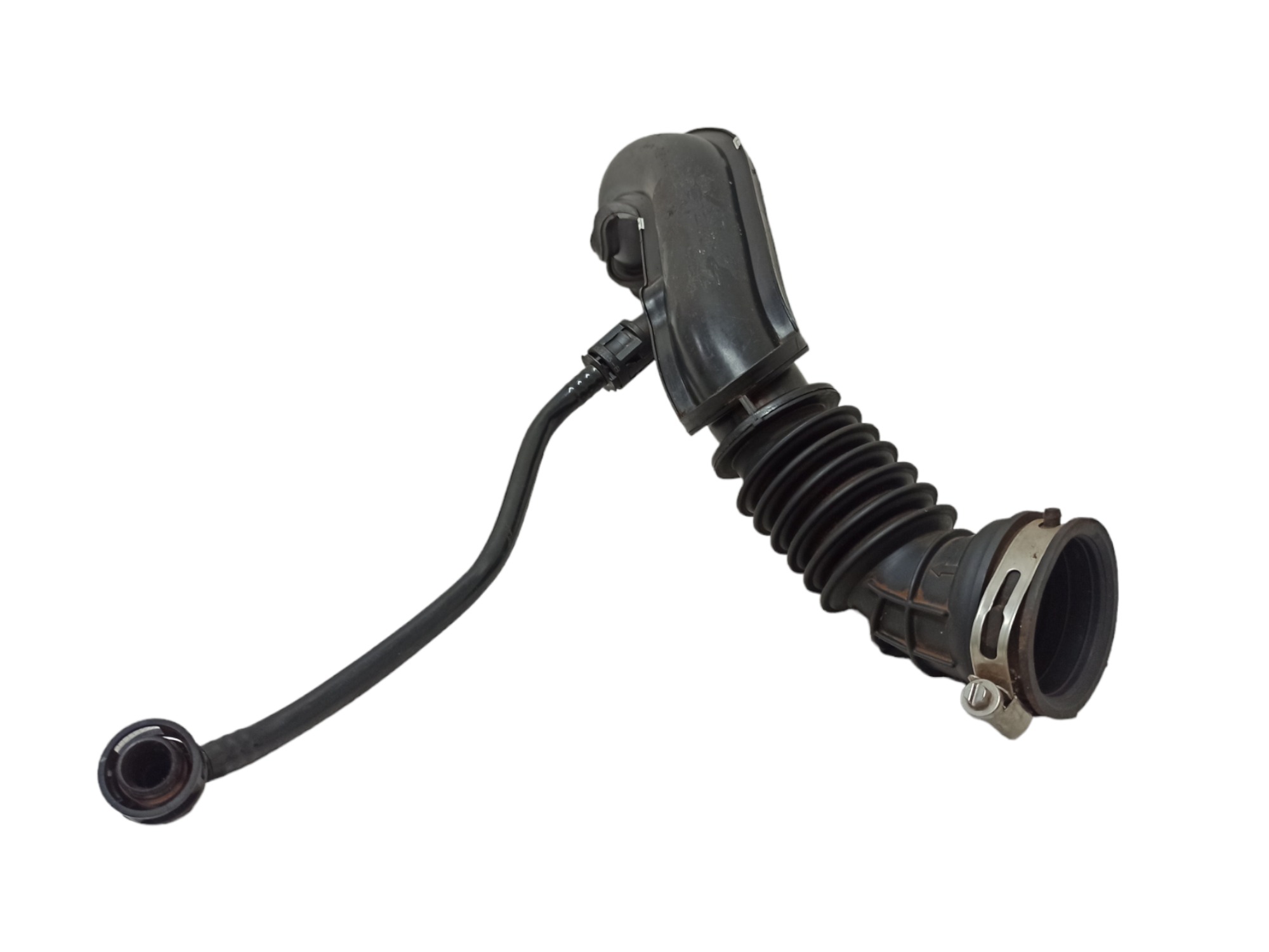 Mangueira Filtro De Ar E Do Respiro Ford Ka 2016 E1b19c623ab 6
