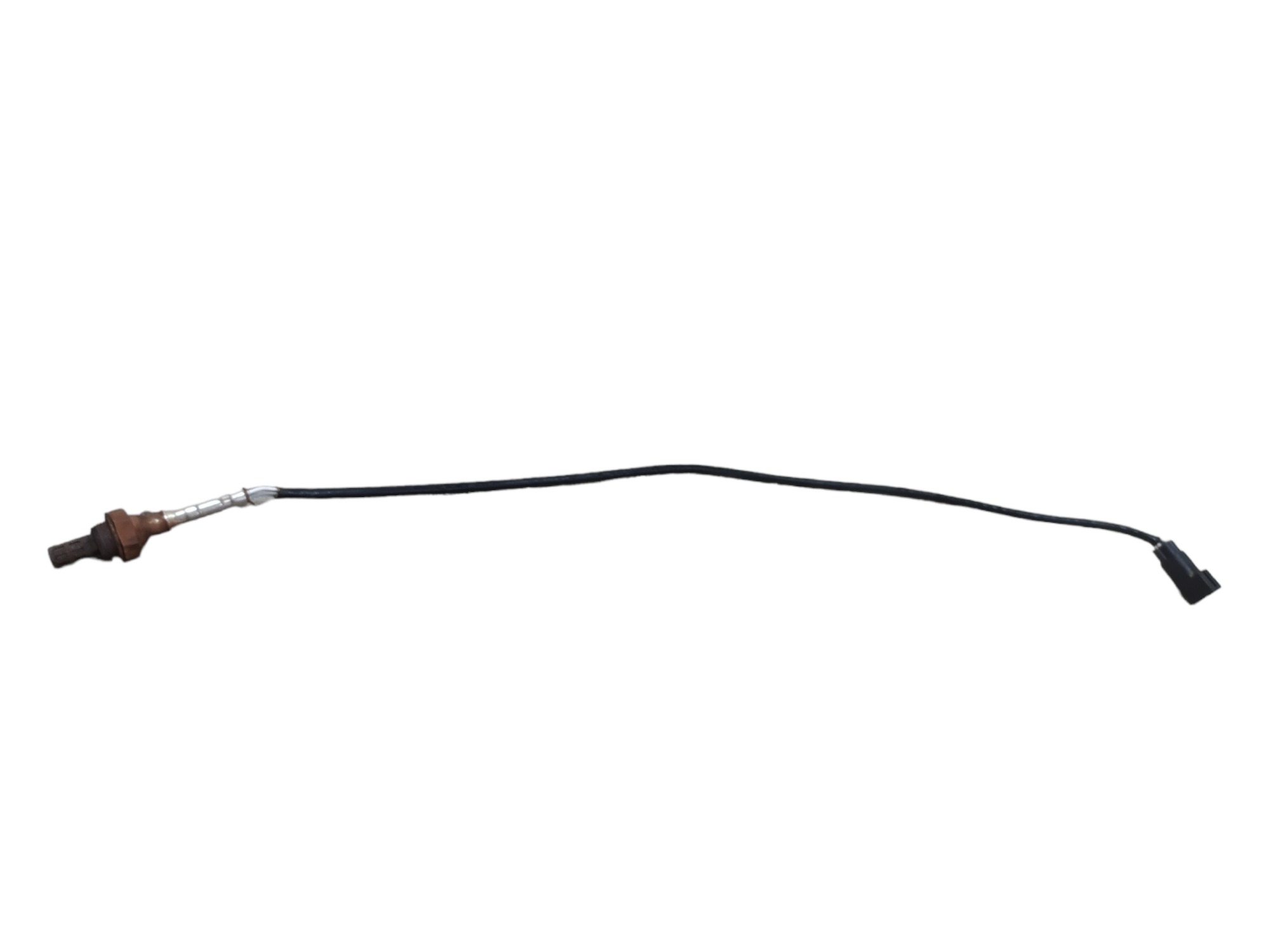 Sonda Lambda Ford Fiesta 1.0 2002 V30