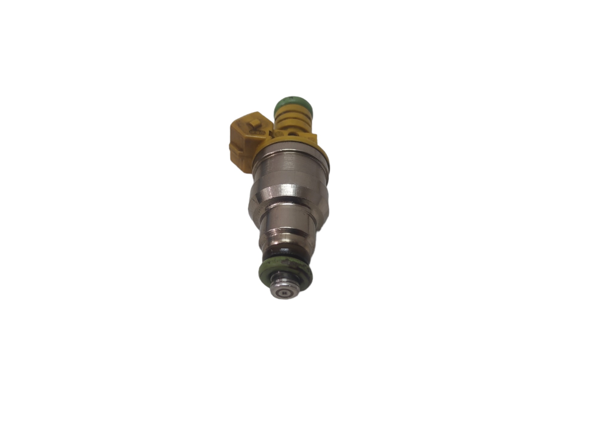 Bico Injetor Ford Escort 2.0 1994 0280150962 V25