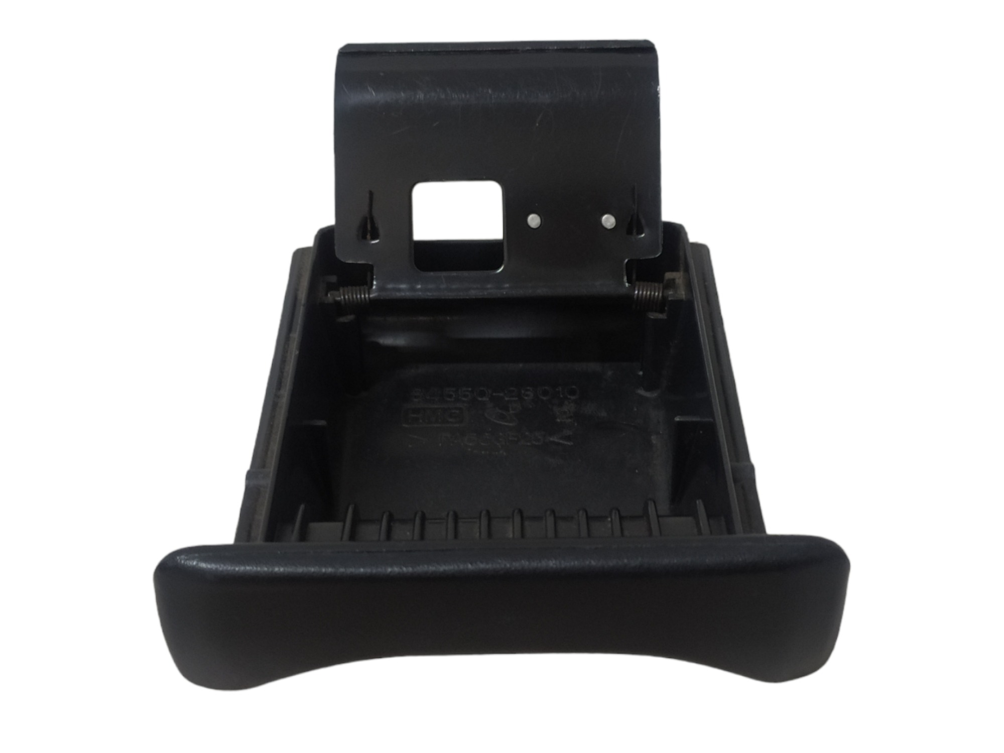 Cinzeiro Console Central Hyundai Accent 1996 1997 V73 2
