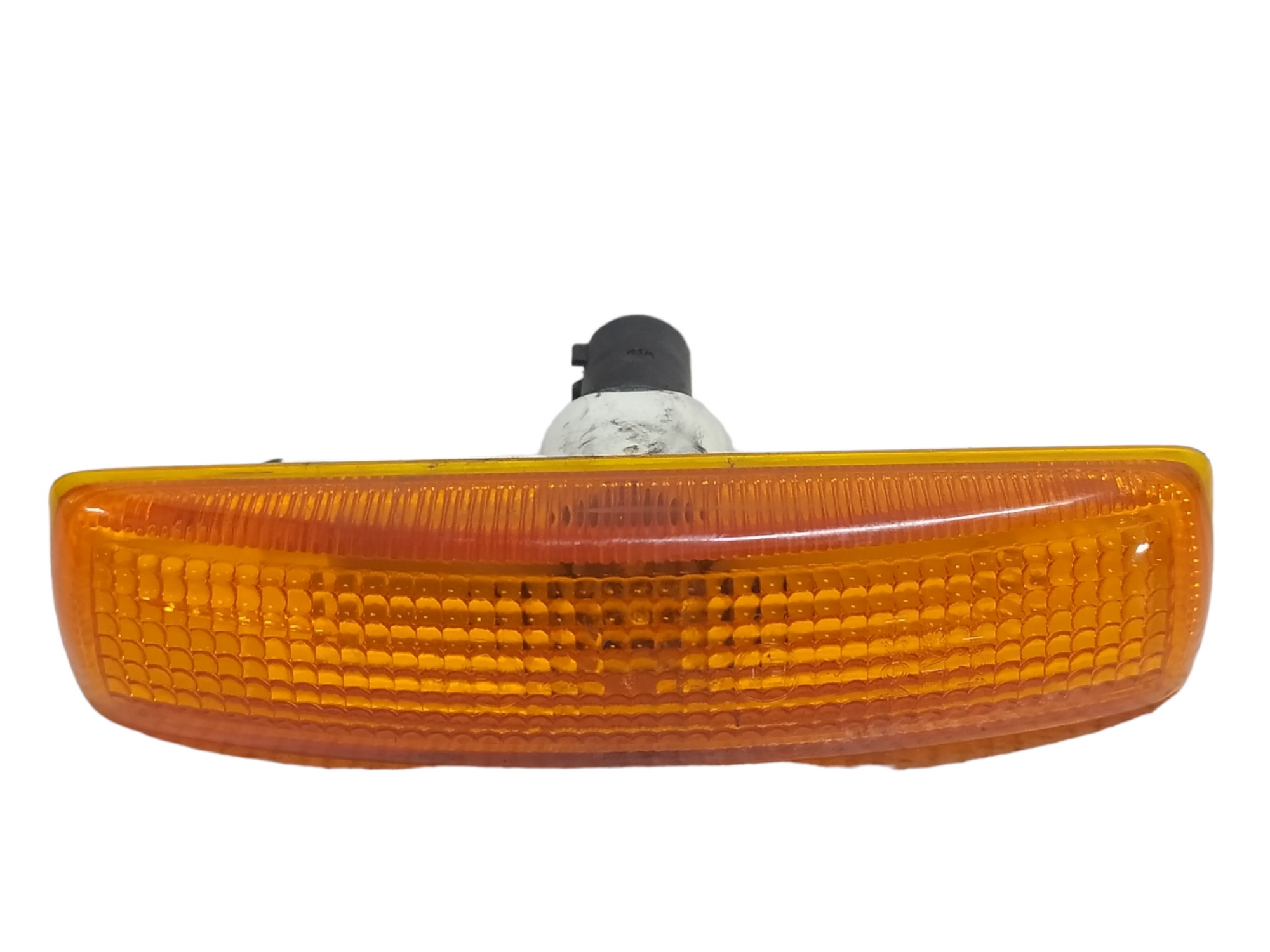 Luz Pisca Paralama Dianteiro Esquerdo Discovery 3 2008 V92 Esquerdo 2