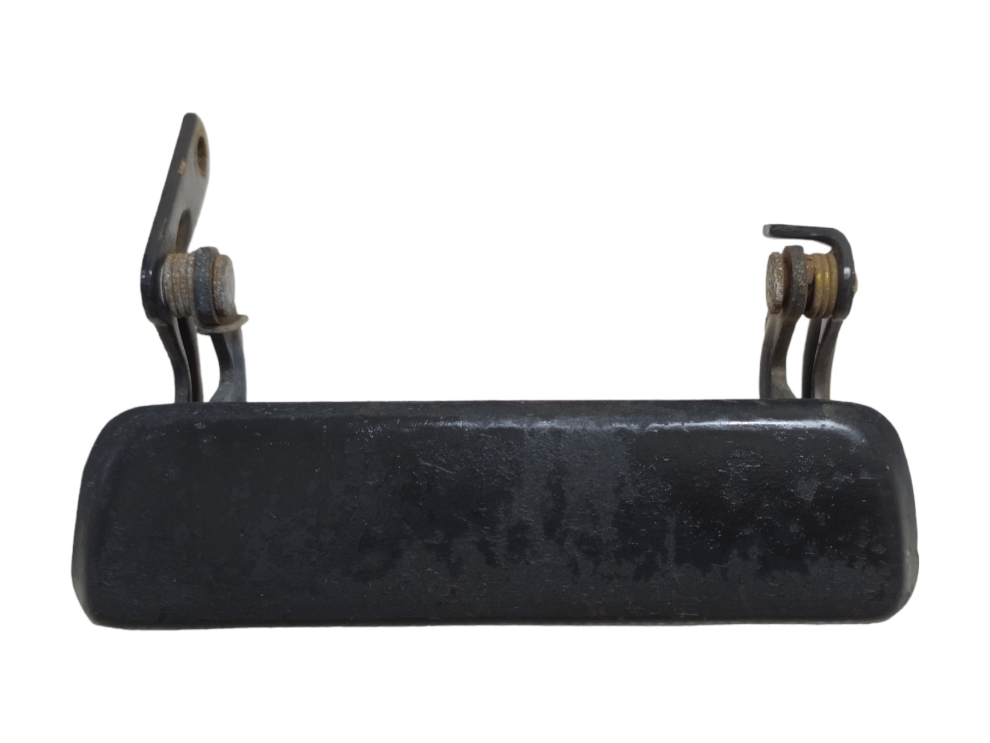 Maçaneta Externa Direita Chevrolet Kadett 1988 A 1997