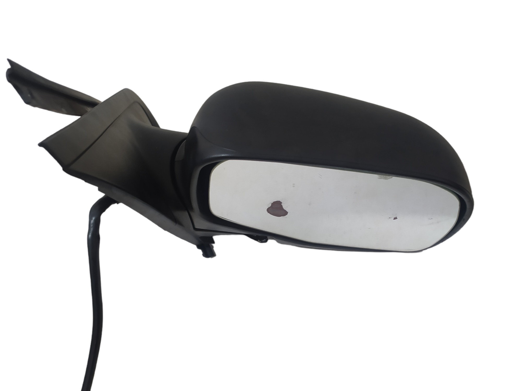 Retrovisor Direito Ford Explorer 4.0 1996 V52
