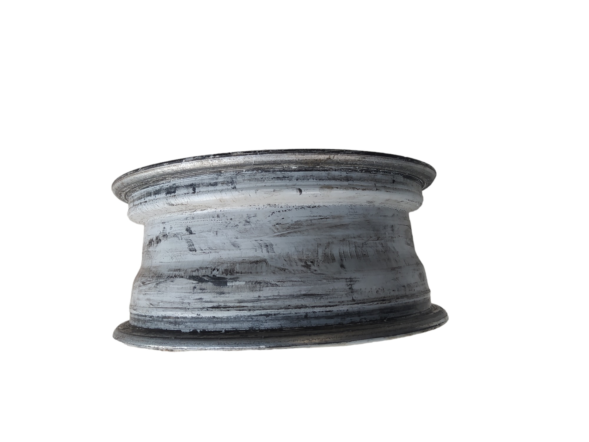 Roda Aro 15 4×108 Citroen C3 2005 6jx15h2 V22 5