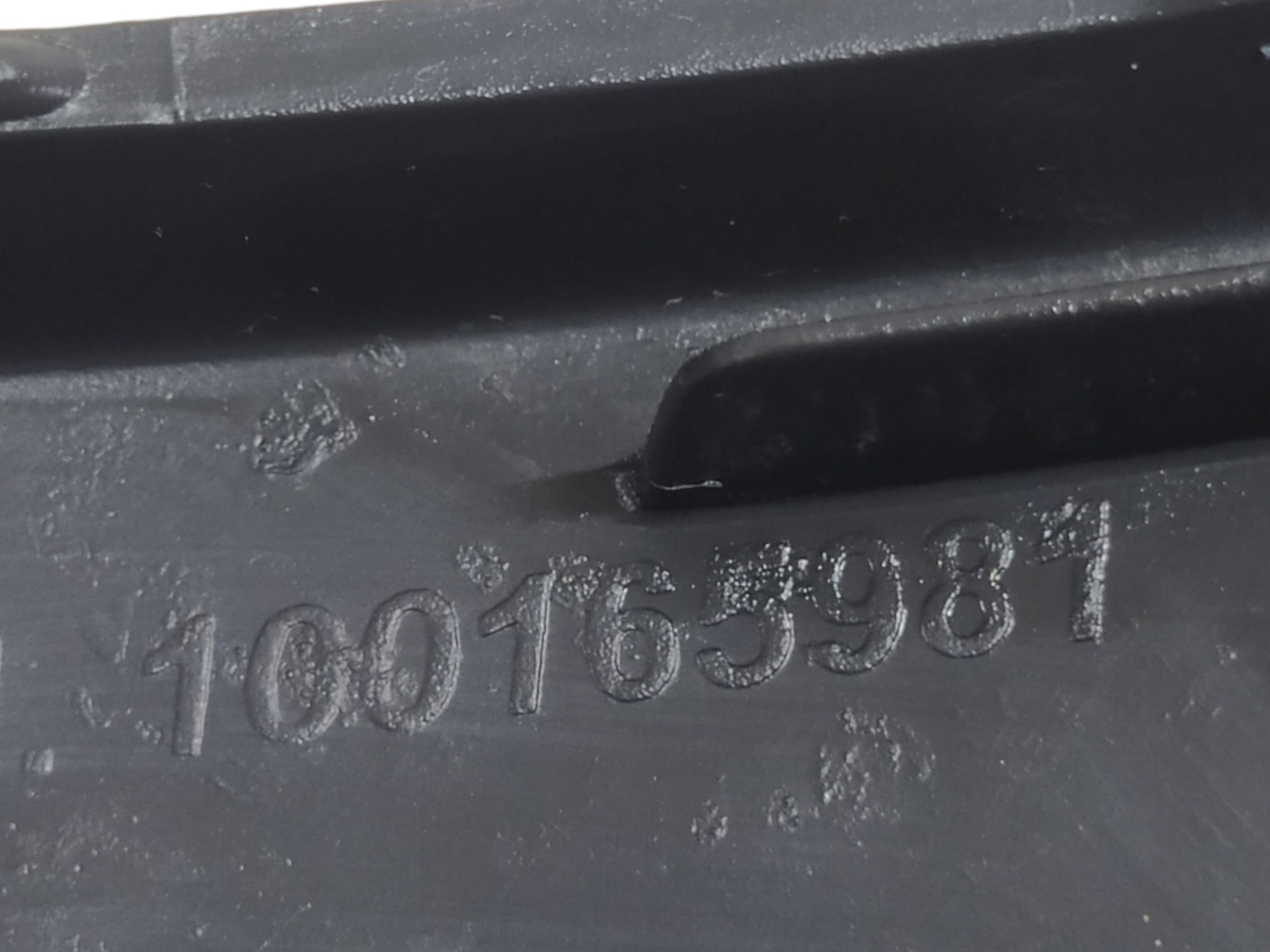 Difusor Saida Ar Painel Esquerdo Fiat Palio 2016 V82 8