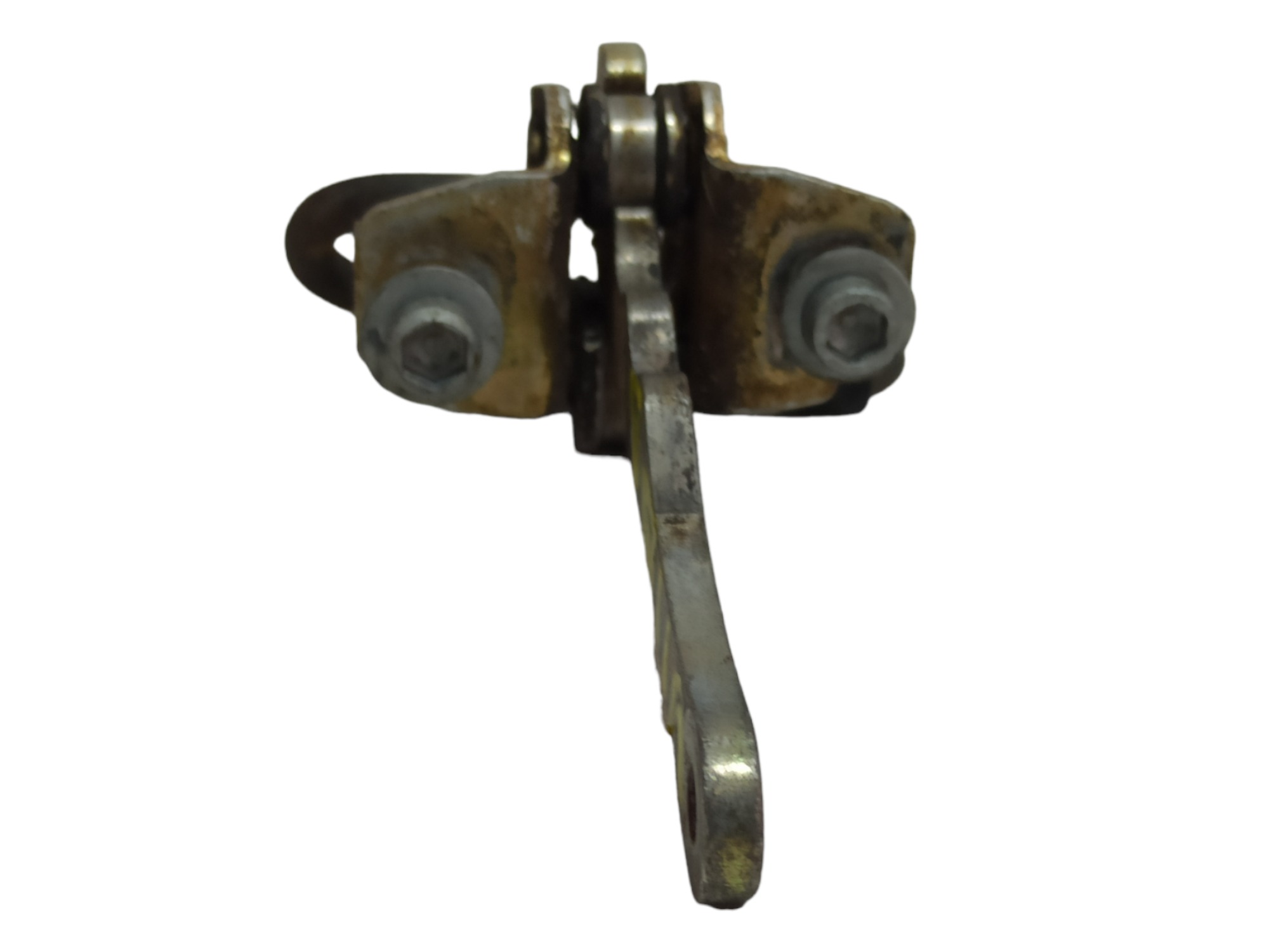 Limitador Porta Dianteira Direita Fiat Marea 2000 V11 2