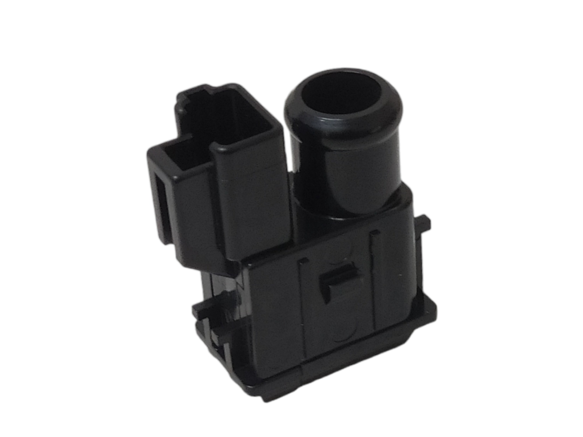 Sensor Temperatura Interno Land Rover Discovery 3 2008 V92 8