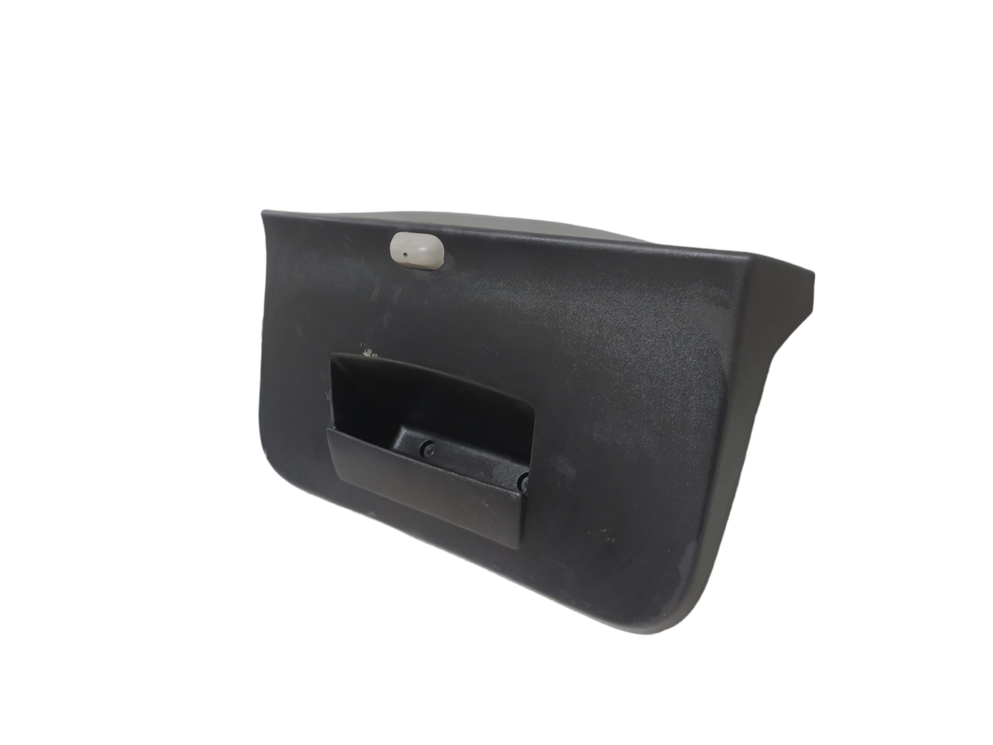 Tampa Do Porta Luvas Renault Sandero 1.6 2019 8200530180 3