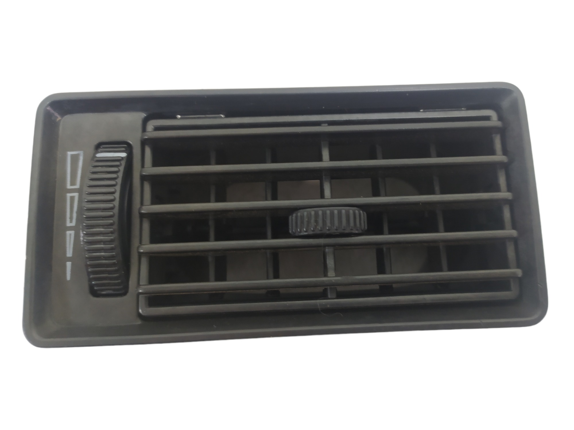 Difusor De Ar Direito Do Painel Fiat Tipo 1995 220542 V56 5
