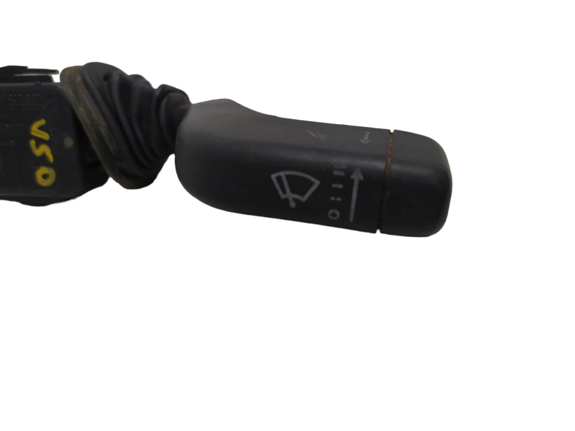 Chave Limpador Parabrisa Gm Astra Gl 1 8 2001 90243394 V50 3
