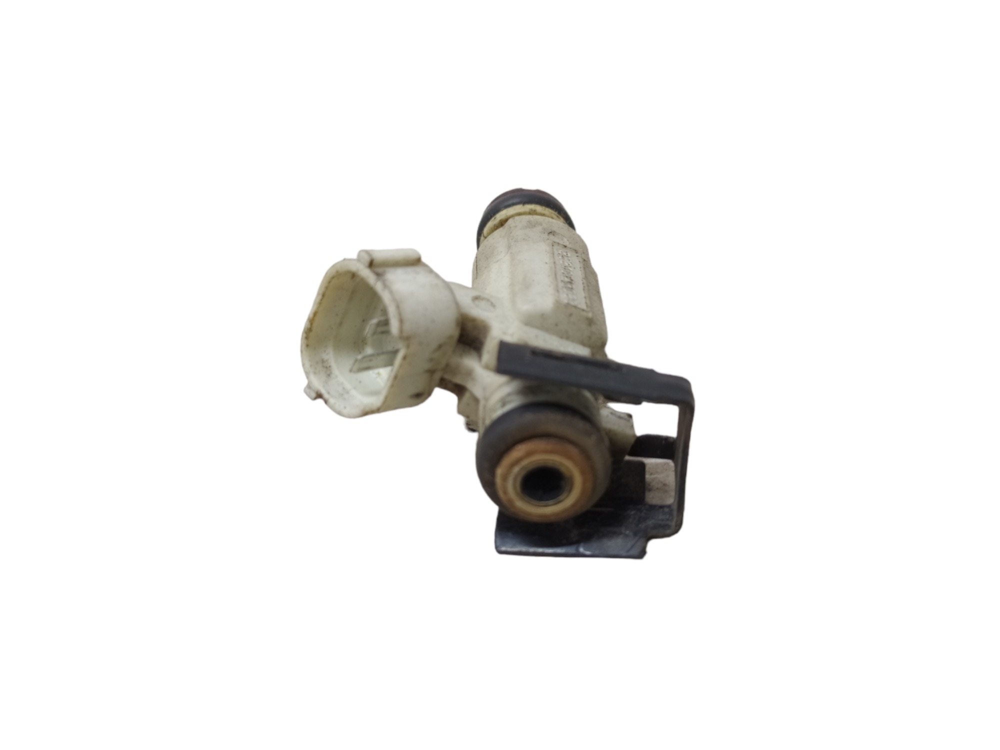 Bico Injetor Hyundai Hb20 1.6 2014 353102b030 V69 3