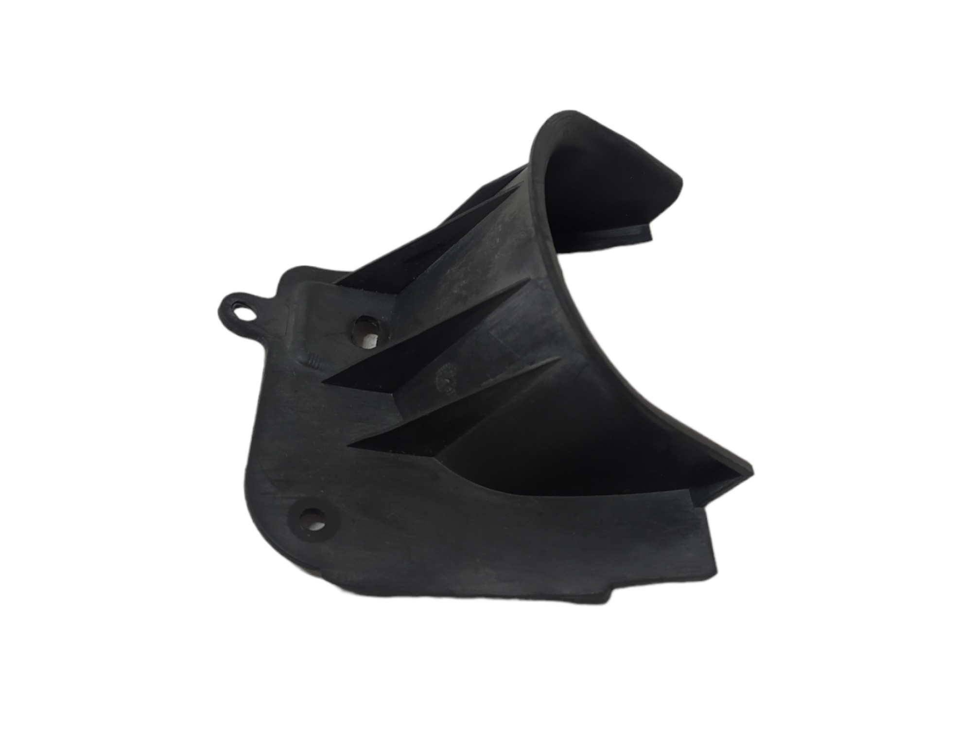 Suporte Mangueira Filtro De Ar Xsara Picasso 2005 2006 V58 4