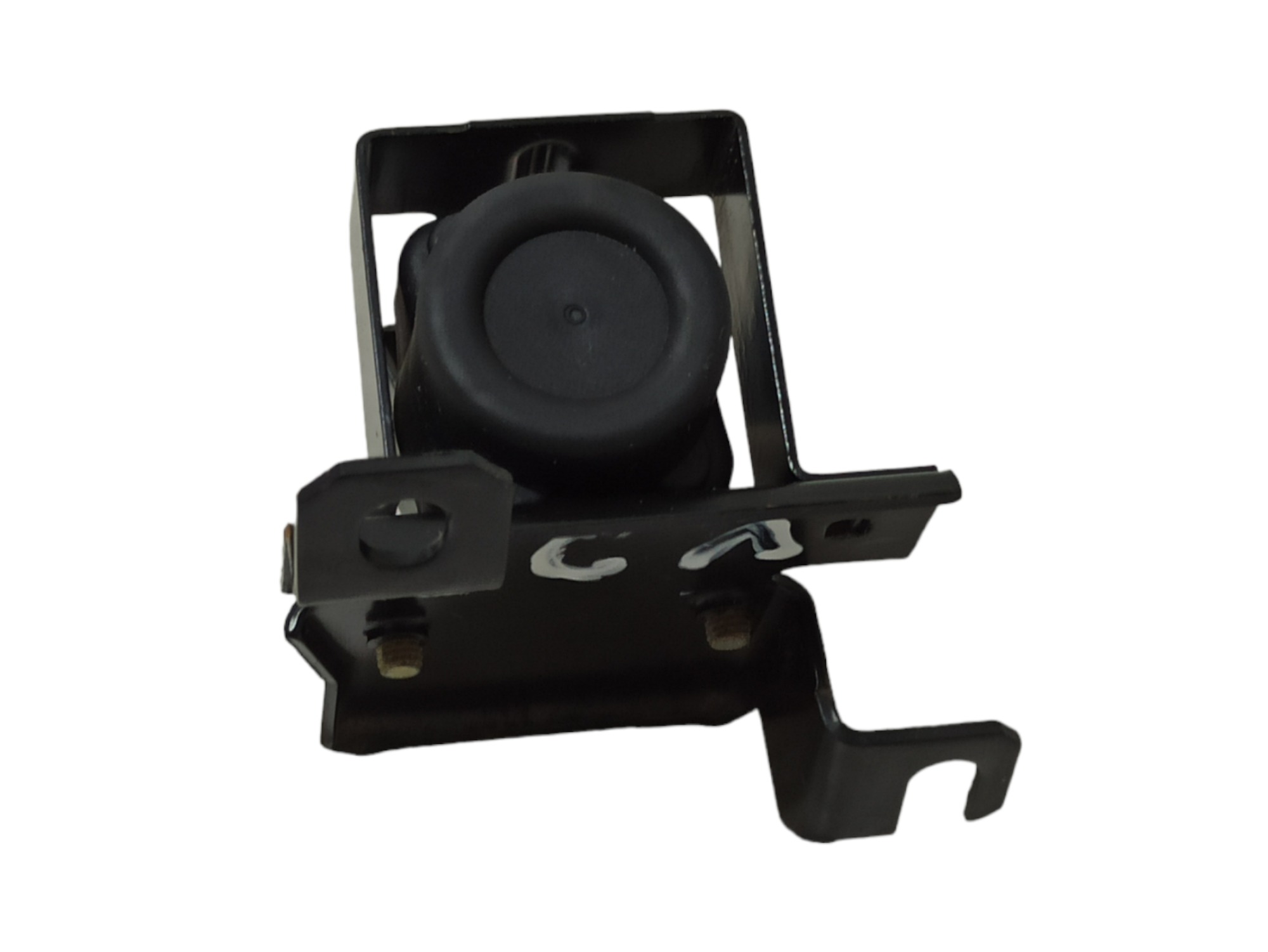 Sensor Interruptor Combustível Fiat Palio 1997 1998 V23 3