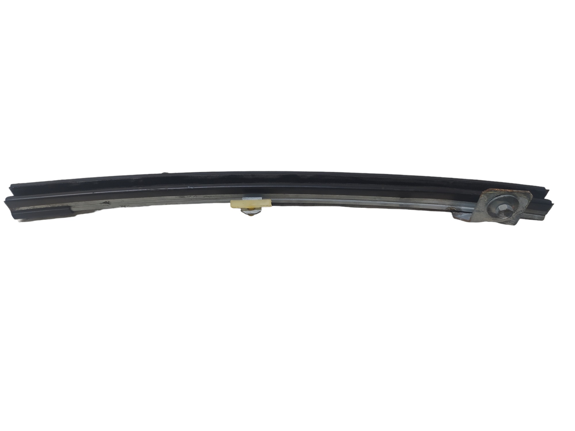 Guia Canaleta Vidro Dianteiro Esquerdo Explorer 1996 V52 2