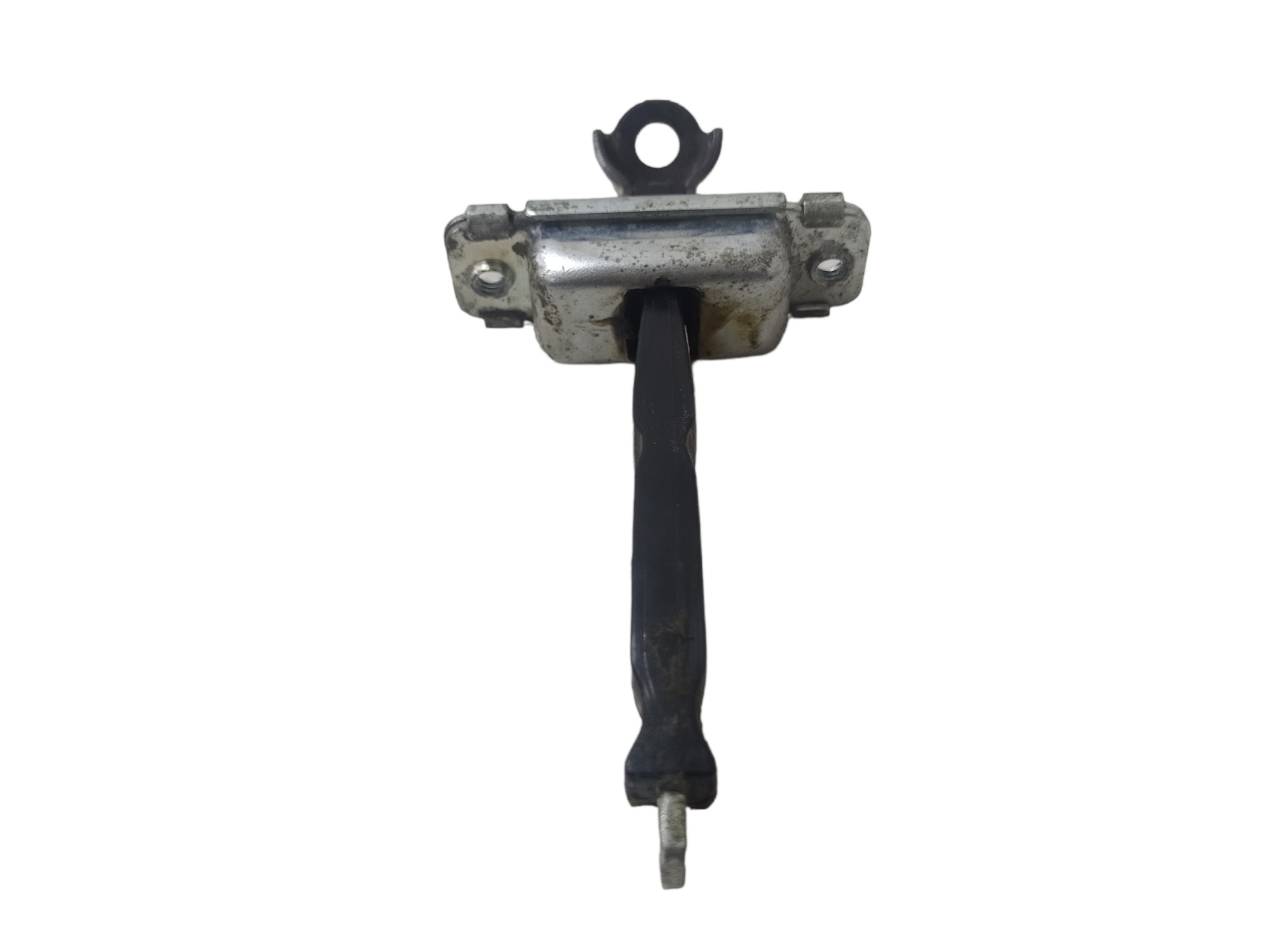 Limitador Da Porta Traseira Direita Hyundai Hb20 2014 V69 3