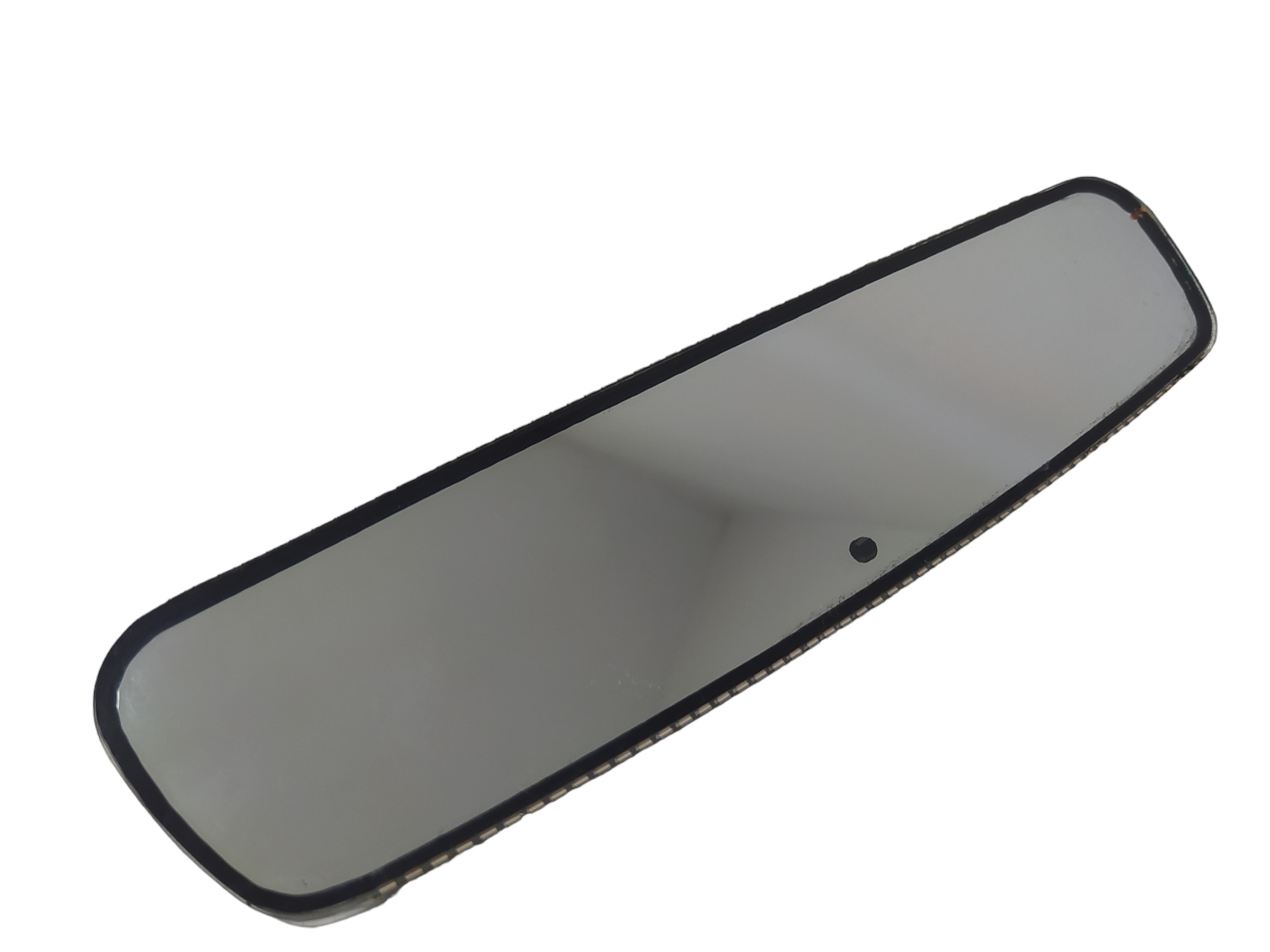 Retrovisor Interno Hyundai Santa Fé 2.7 2001 V55 4