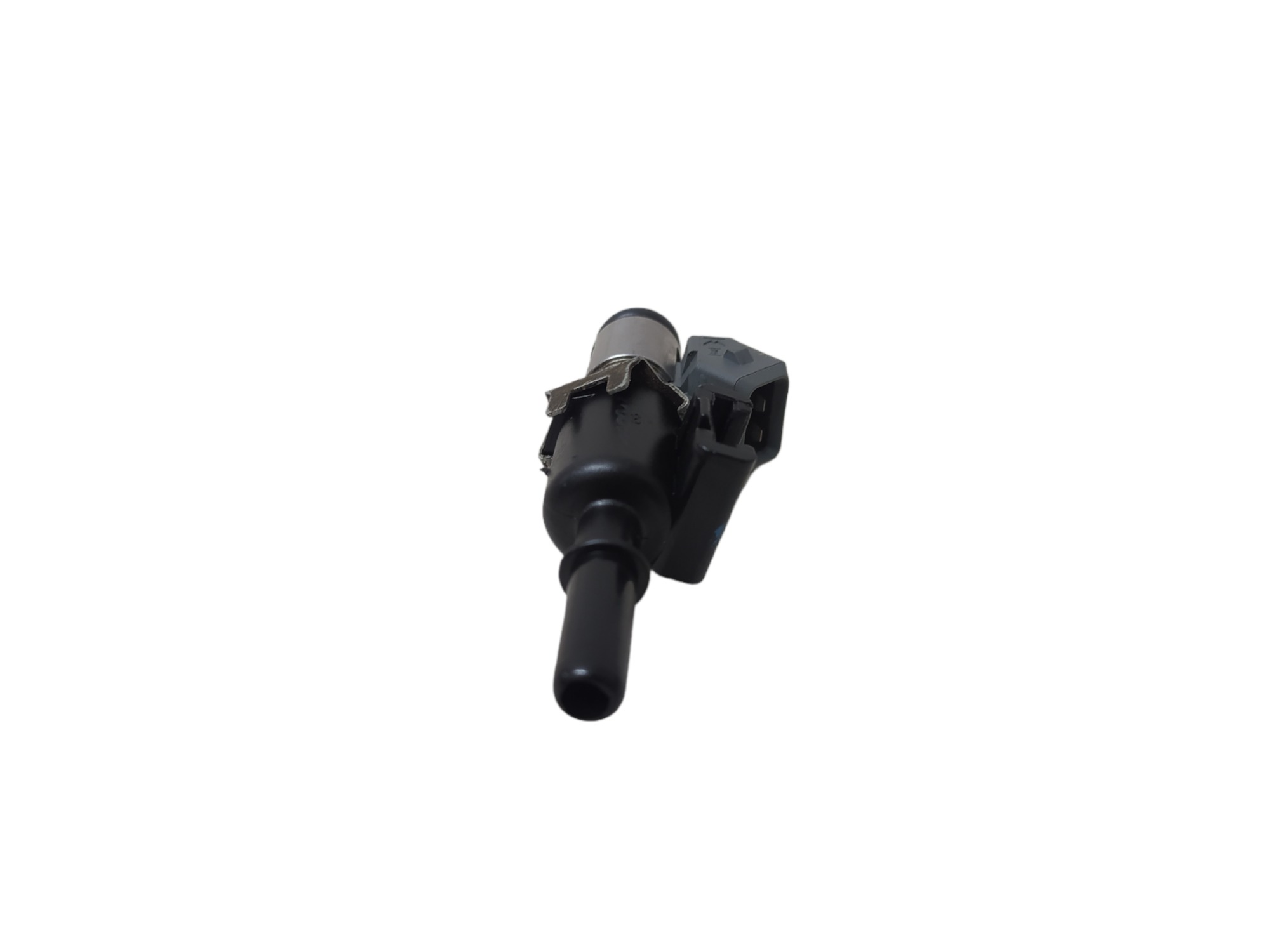 Bico Injetor Fiat Idea 1.4 2007 4