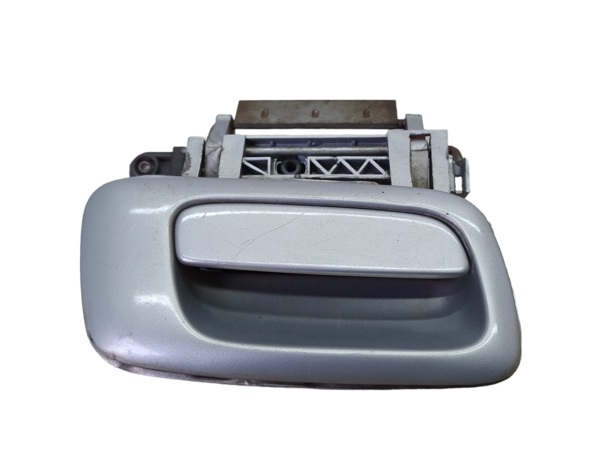 Maçaneta Externa Dianteira Direita Gm Astra 2001 2002 V50 Dianteira 2