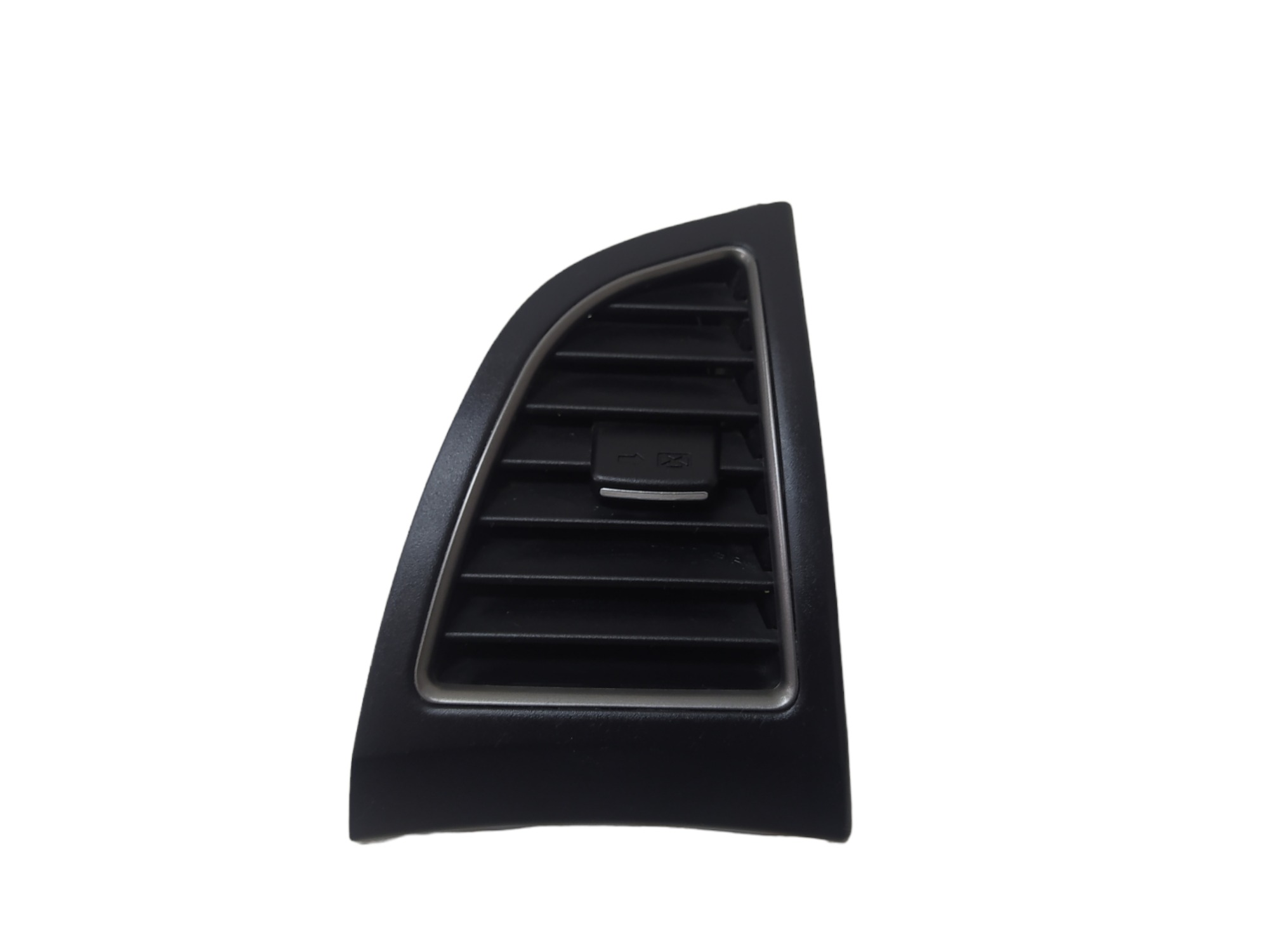 Difusor De Ar Direito Hyundai Hb20 2014 974901s000 V69