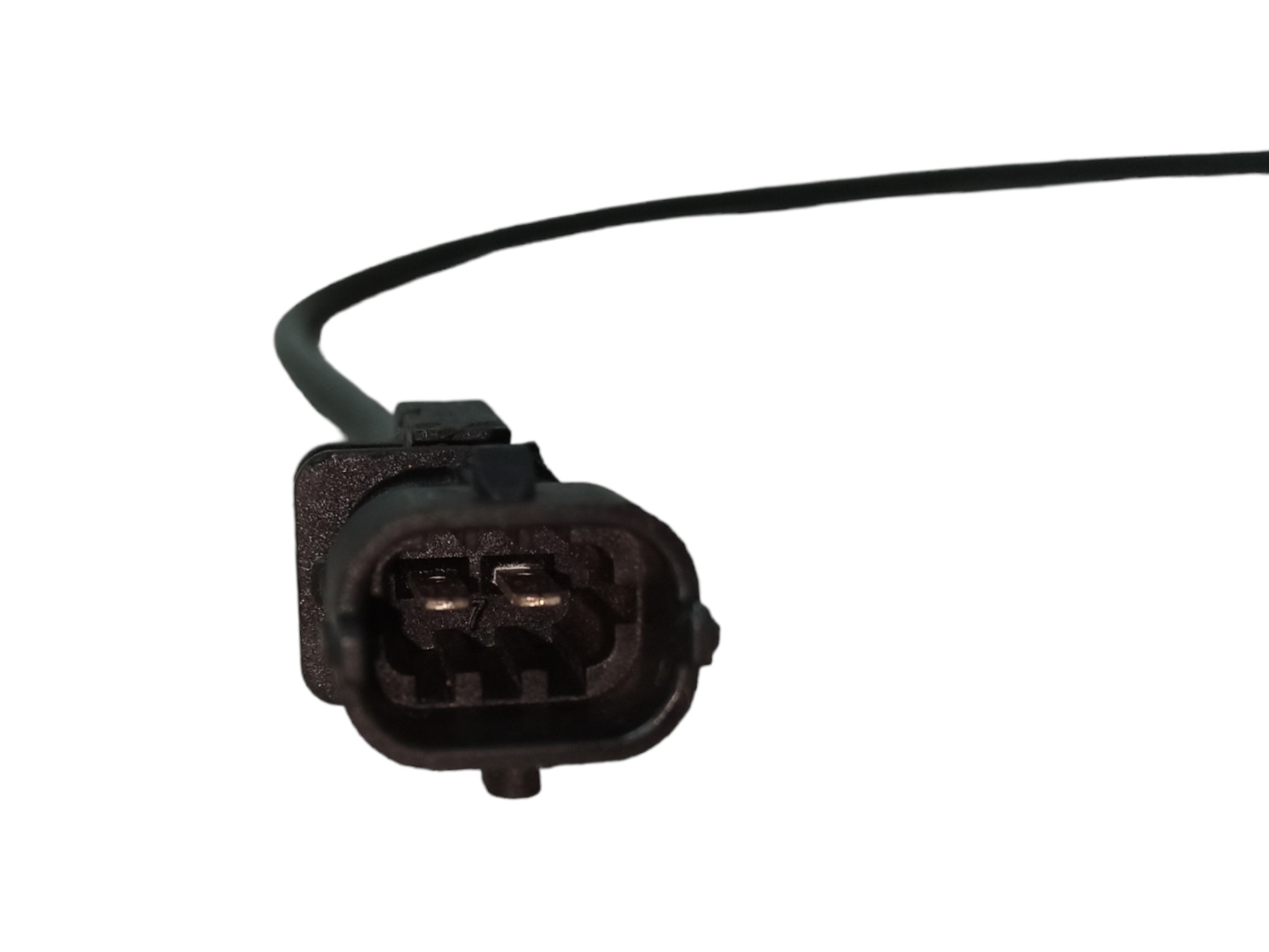 Sensor De Rotação Fiat Palio 1.0 1.4 Evo 2015 6