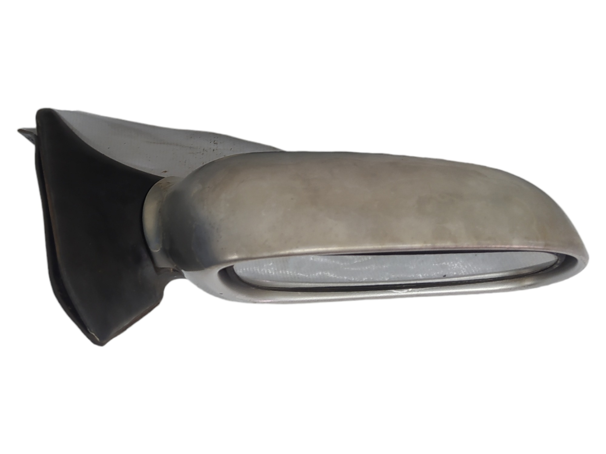 Retrovisor Eletrico Lado Direito Hyundai Accent 1996 V73 4