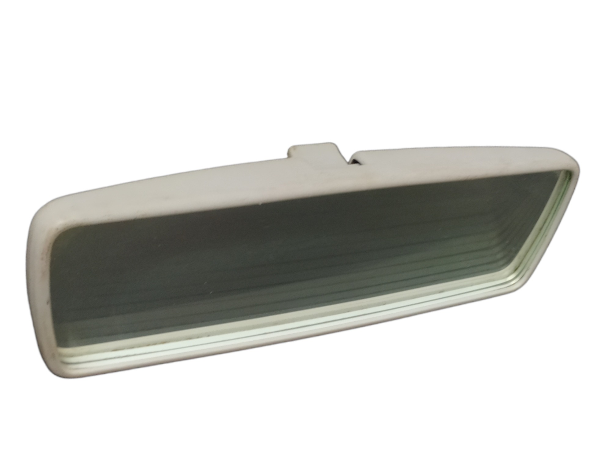 Retrovisor Interno Gol G5 G6 G7 Voyage Saveiro 2010 A 2021 2