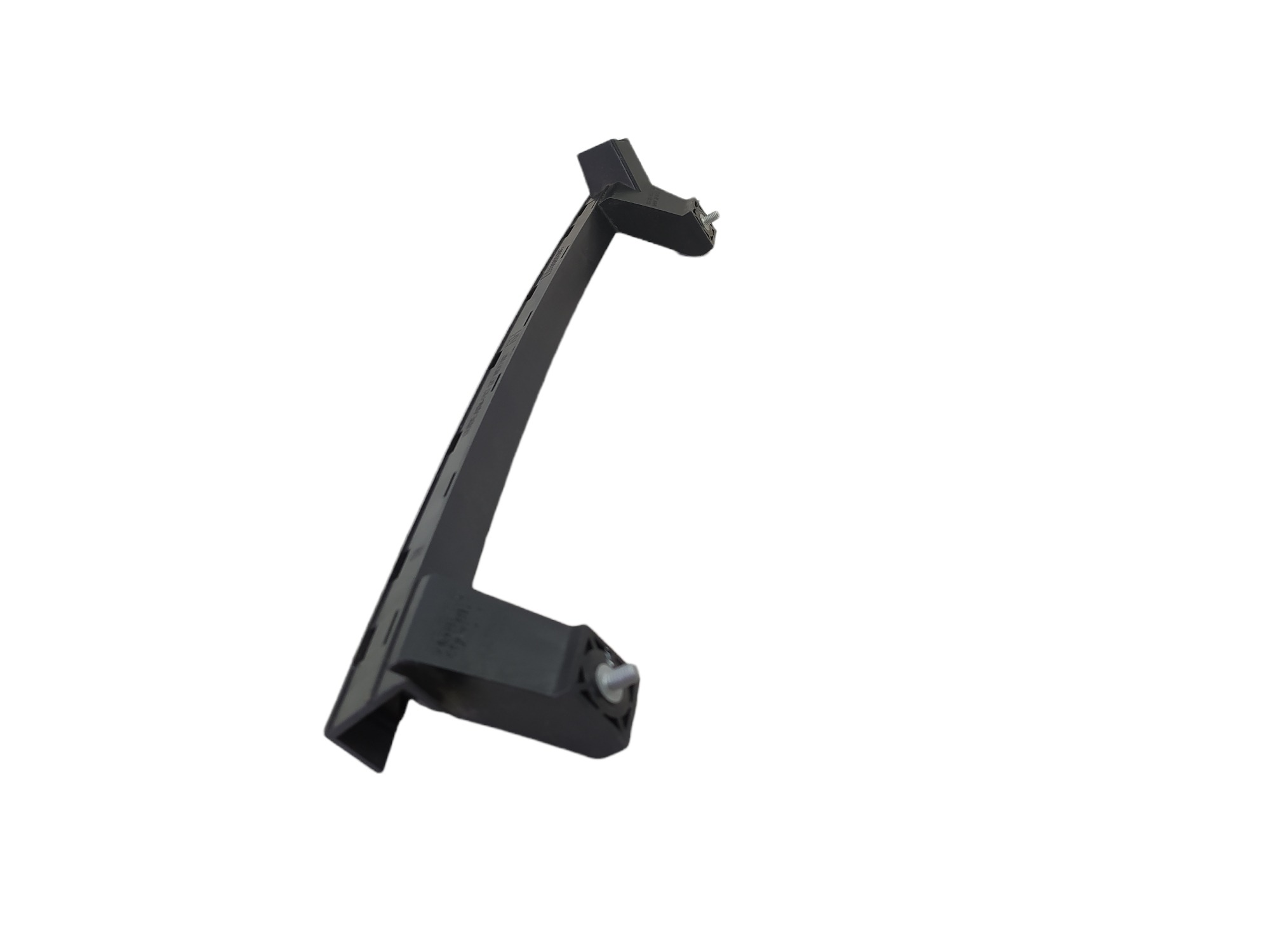 Guia Vidro Porta Dianteira Direita Gm Cobalt 2019 94732155 2