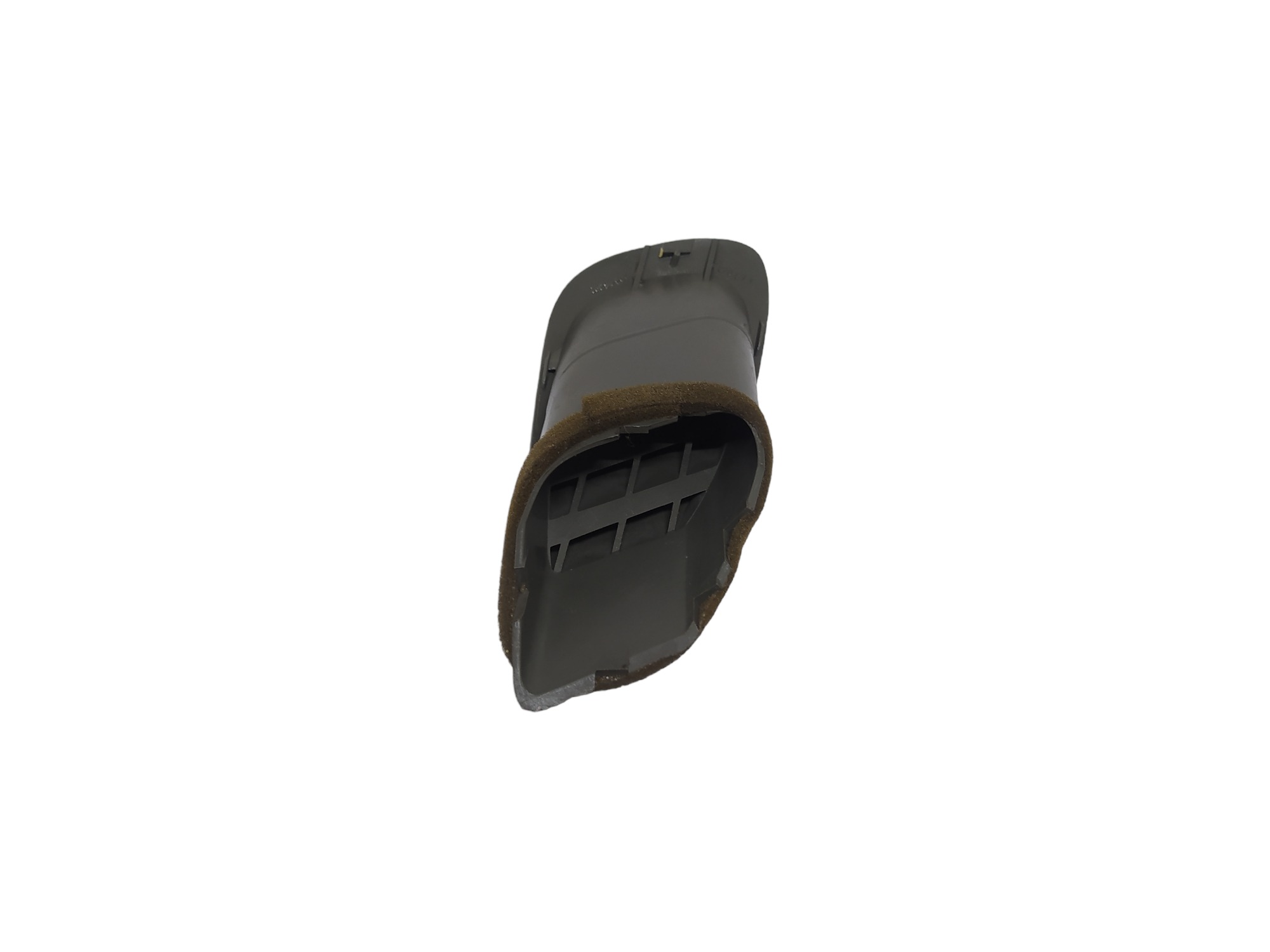 Difusor Saida Ar Painel Lado Direito Santa Fe 2001 V55 4