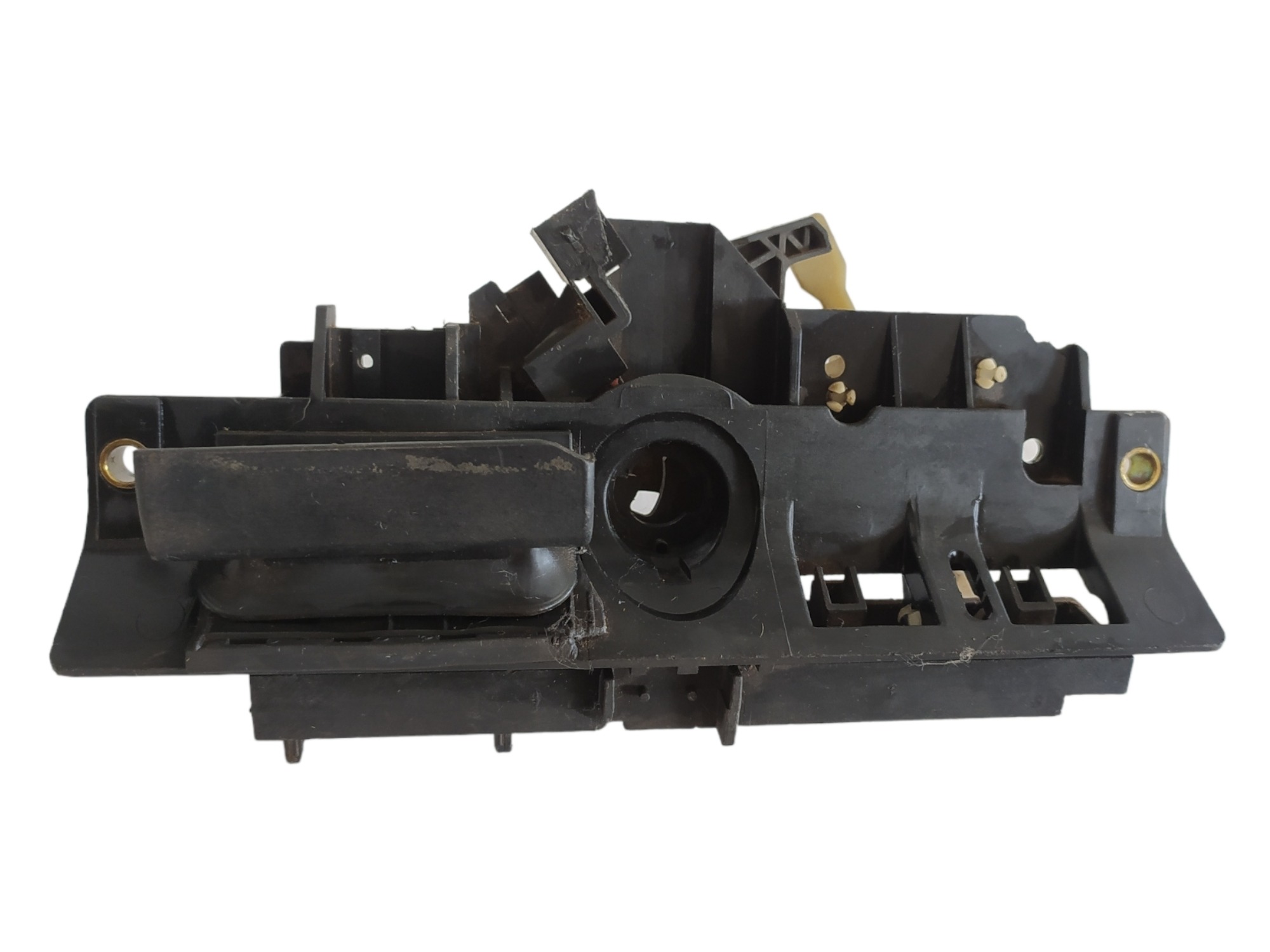 Maçaneta Eletrica Porta Malas Audi A3 2000 A 2006 Balcão