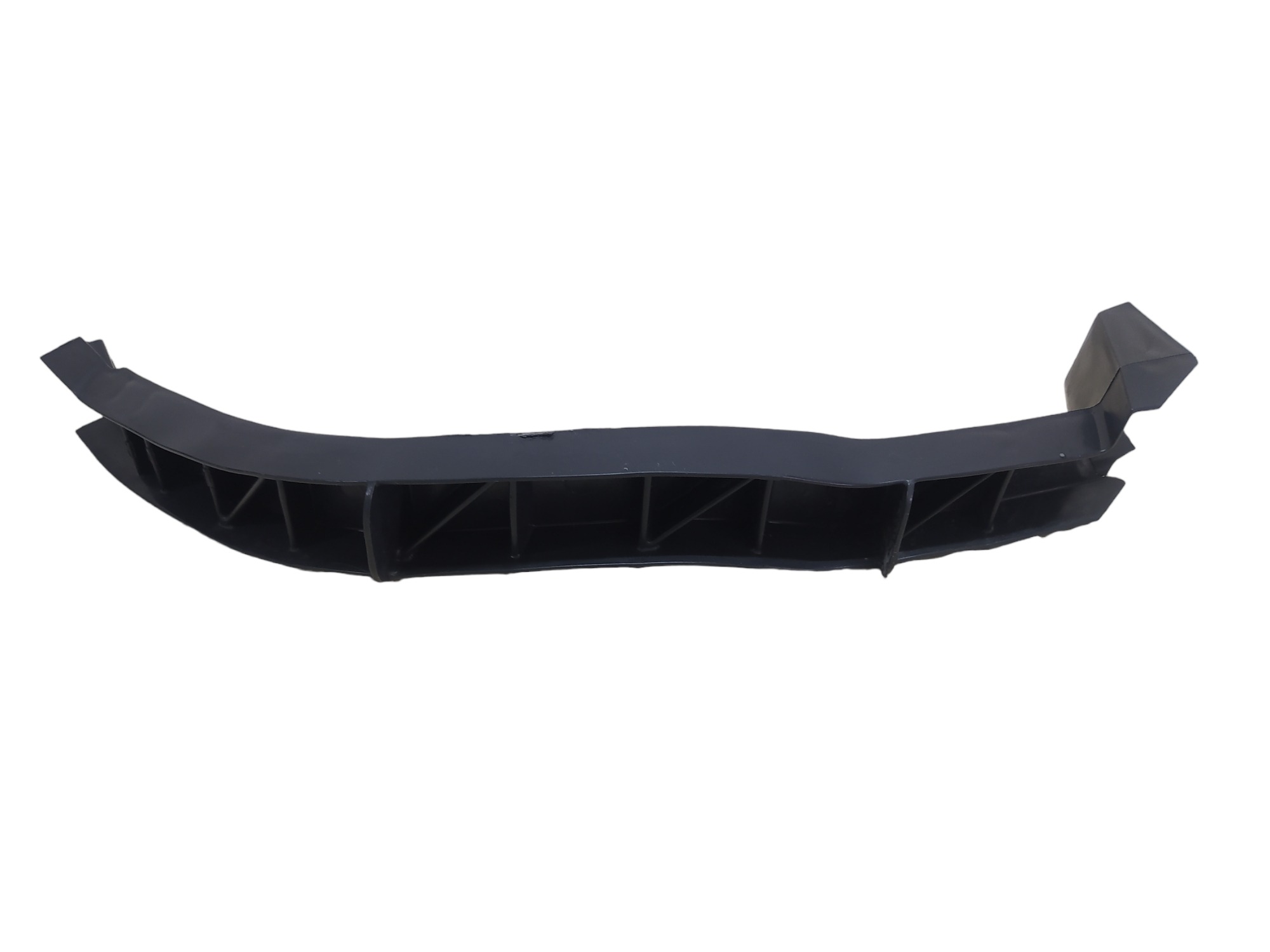 Suporte Parachoque Dianteiro Esquerdo Fiat Palio 2016 V82 4
