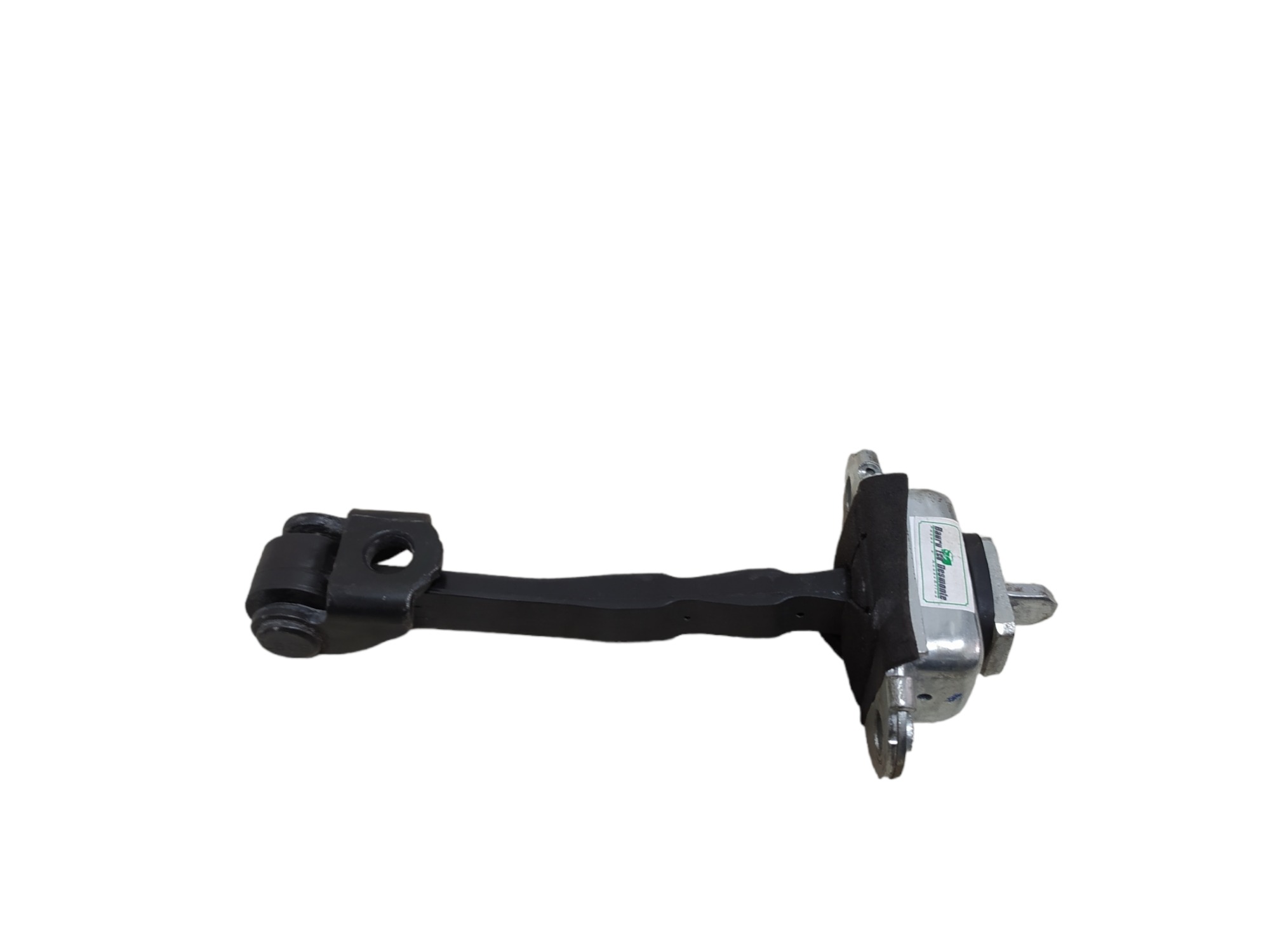 Limitador Da Porta Dianteira Esquerda Ford Ka 1.0 2016
