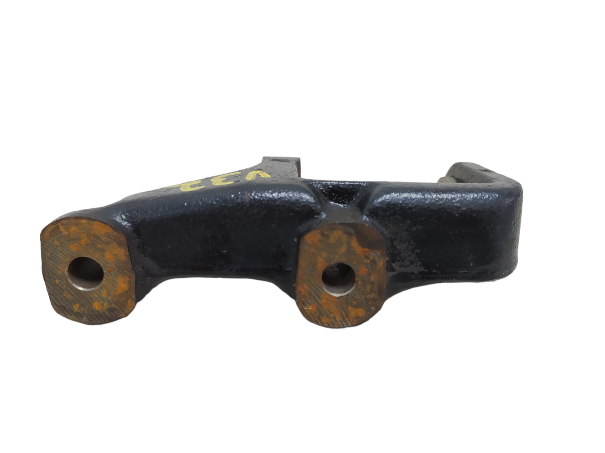 Suporte Do Alternador Honda Civic 1.5 1993 V32 4