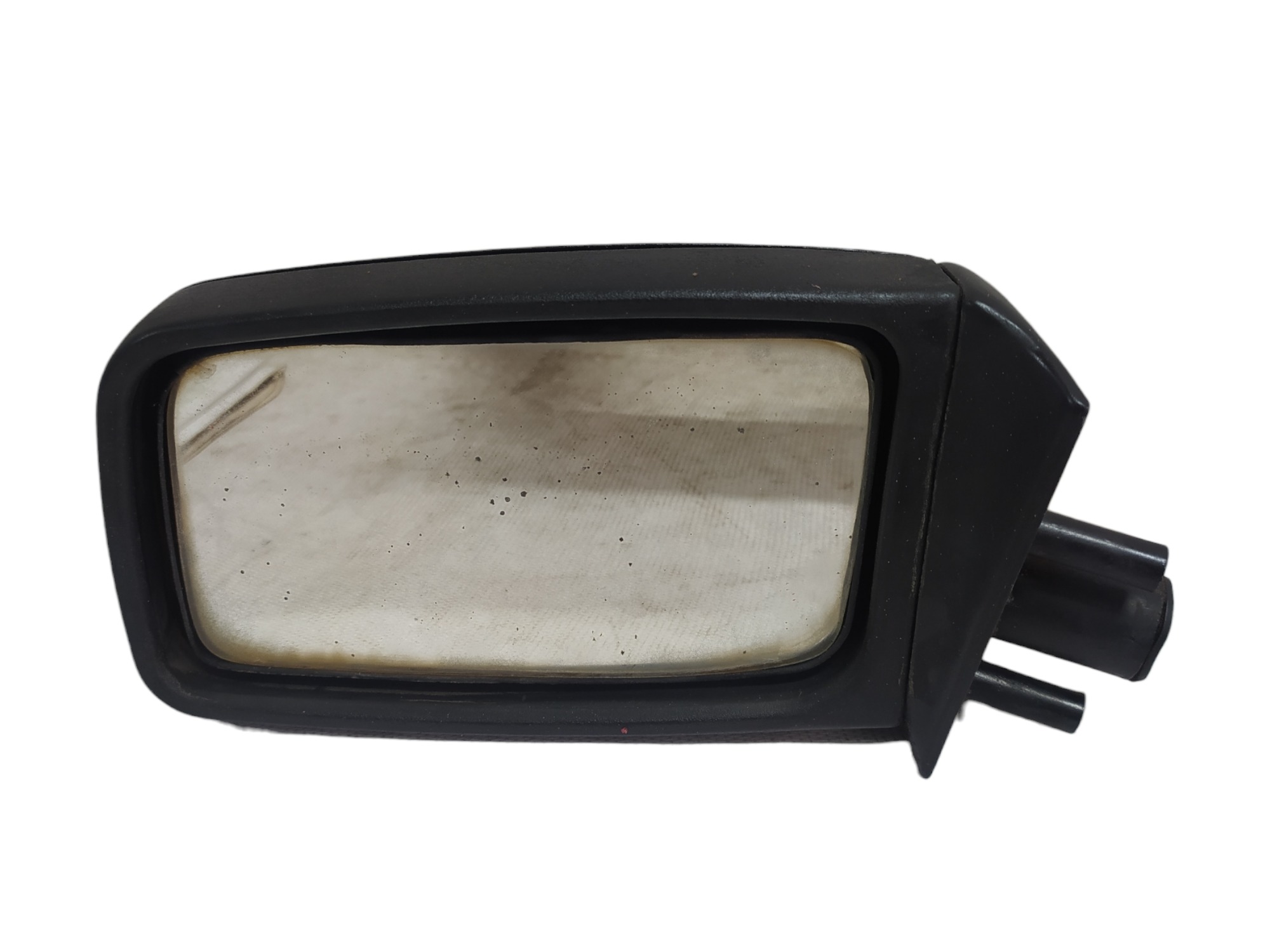 Retrovisor Esquerdo Volkswagen Gol 1988 V68