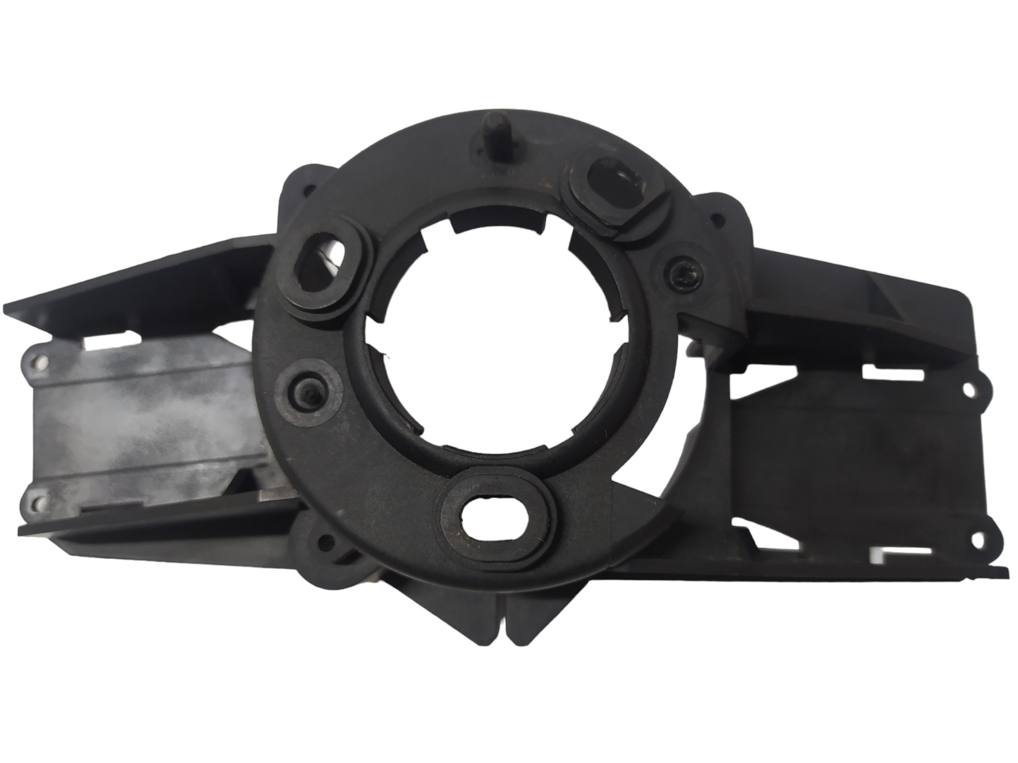 Suporte Da Chave De Seta Peugeot 206 1.6 2001 34394302 V35 2