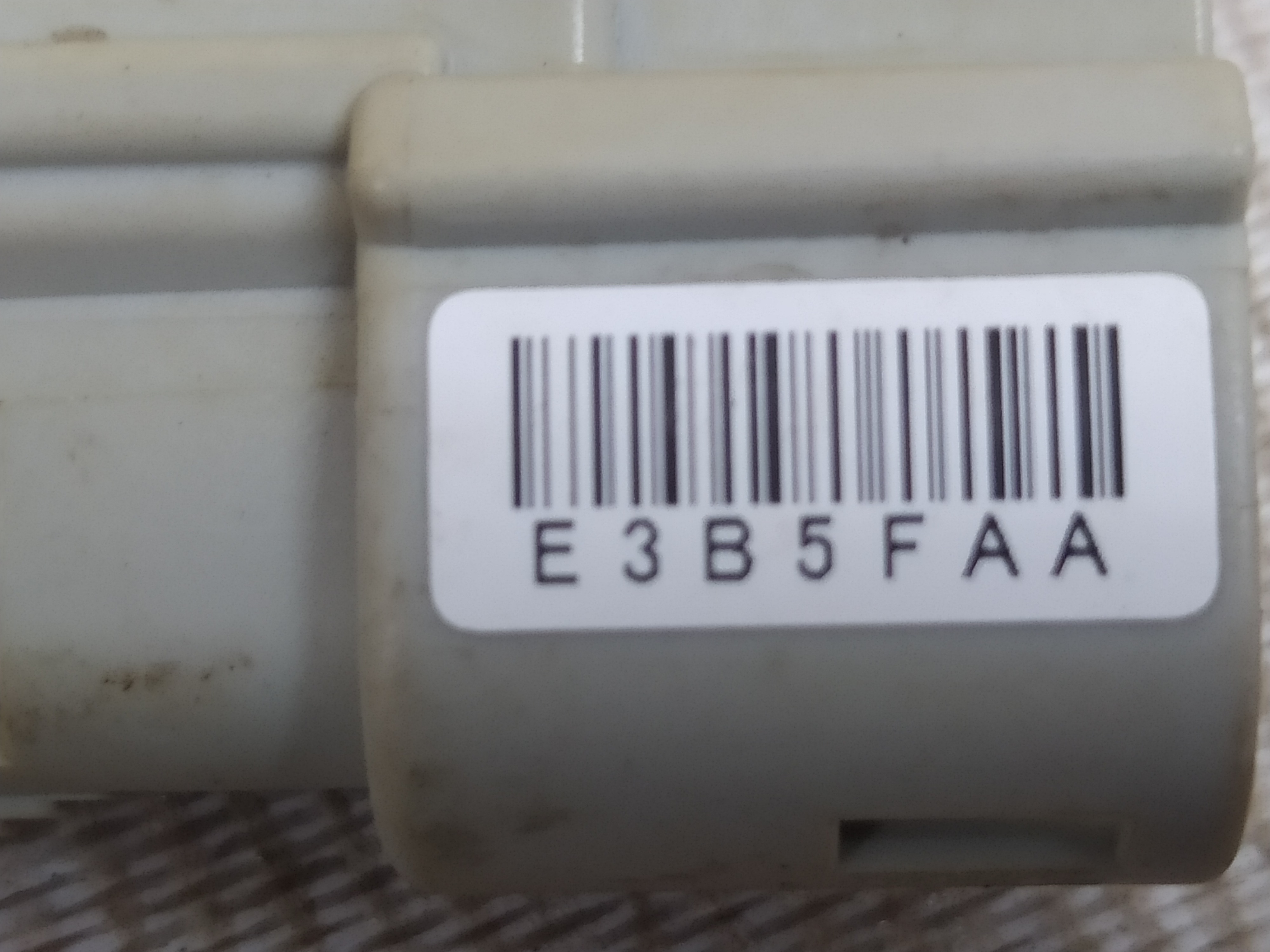 Sonda Lambda Ford Ka 1.0 2017 E3b5faa E3b59f472 6
