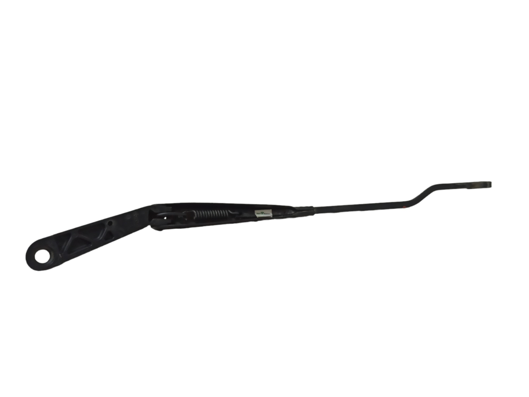 Haste Braço Limpador Esquerdo Para Brisa Vw Golf 1995 V13 Esquerdo 4