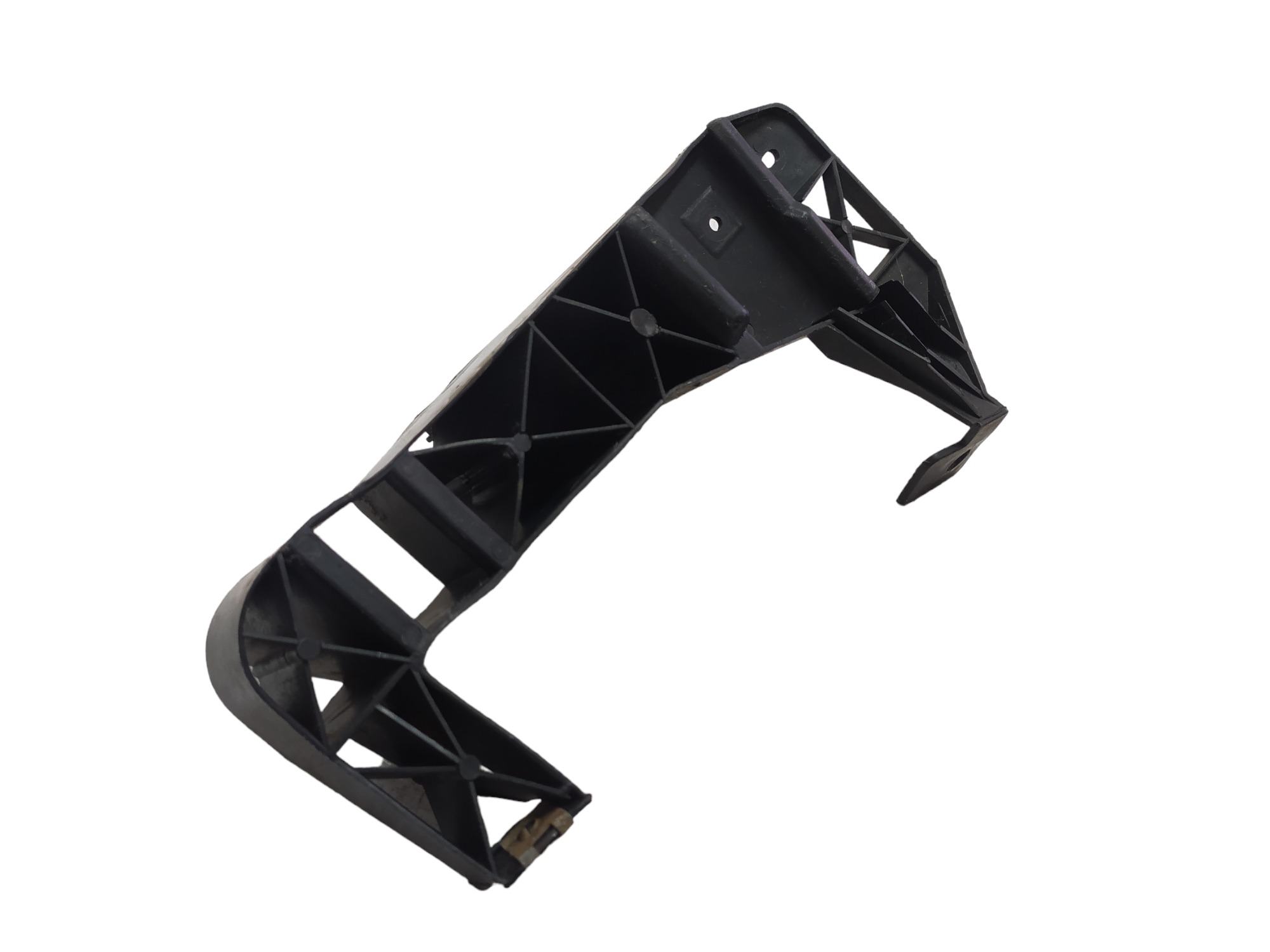 Suporte Parachoque Traseiro Direito Gm Omega 97 98 V75 5