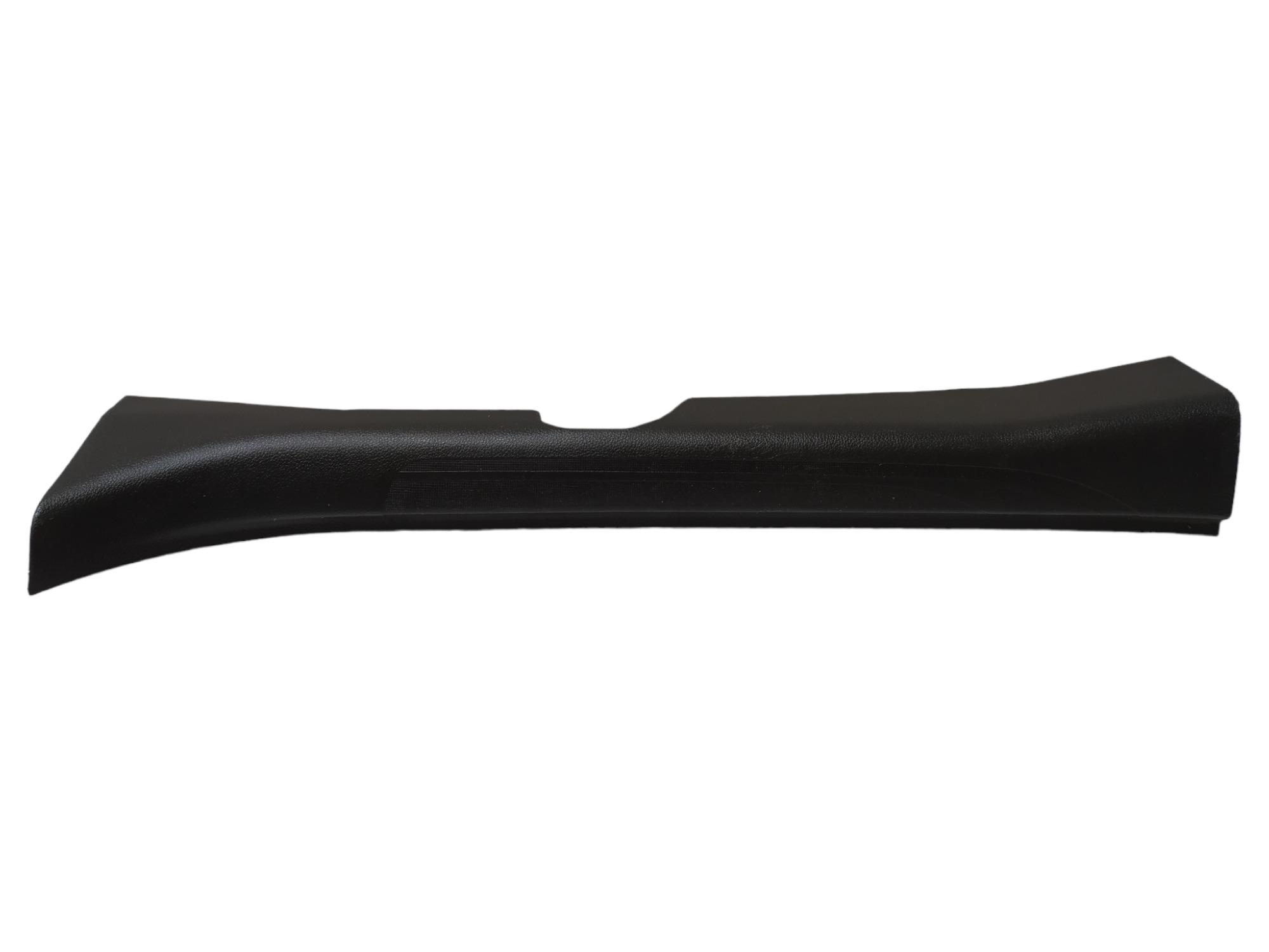 Soleira Interna Direita Chevrolet Cobalt 2012 A 2015