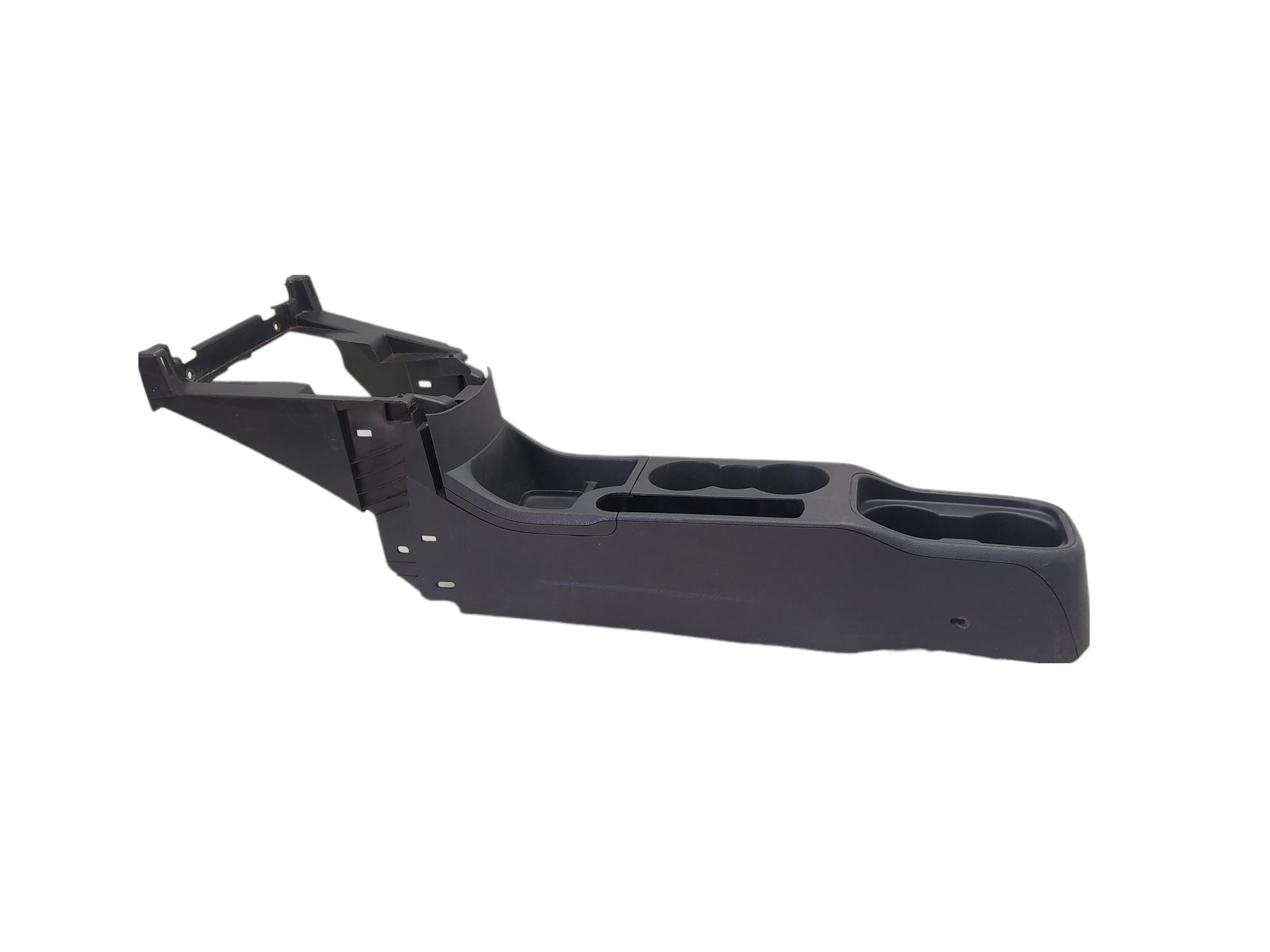 Console Central Ford Ka 2016 E3b5a045b54 4