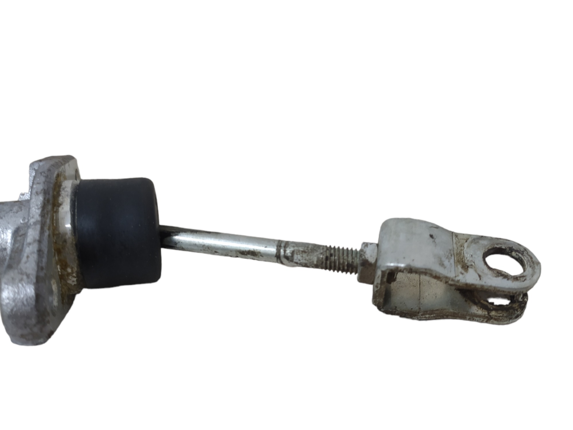 Cilindro Mestre Embreagem Hyundai Accent 1996 1997 V73 7